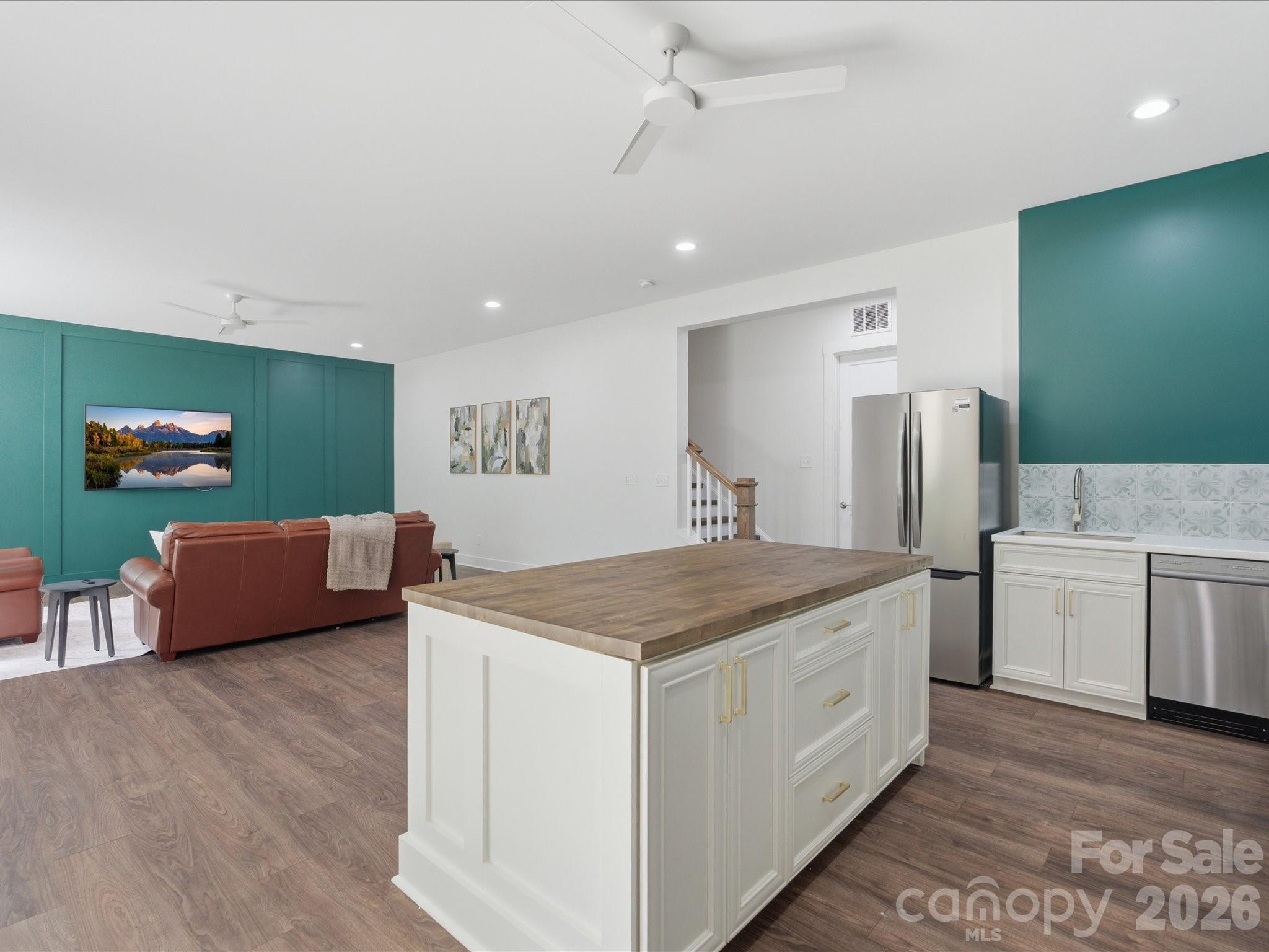 7190 Three Kings Road — Fort Mill