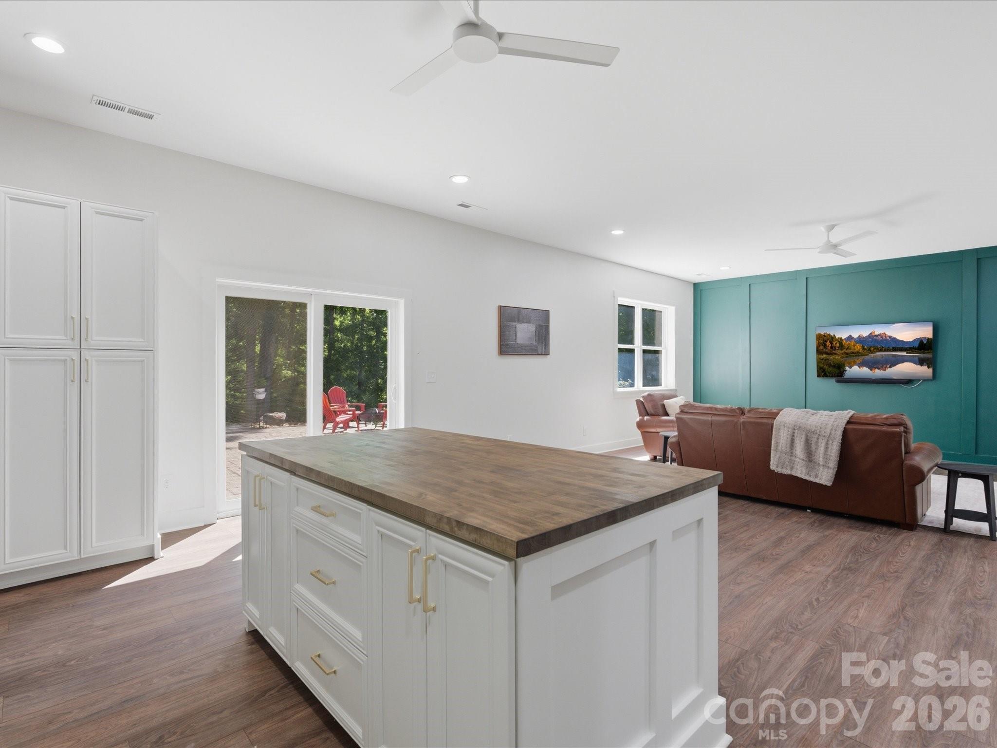 7190 Three Kings Road — Fort Mill