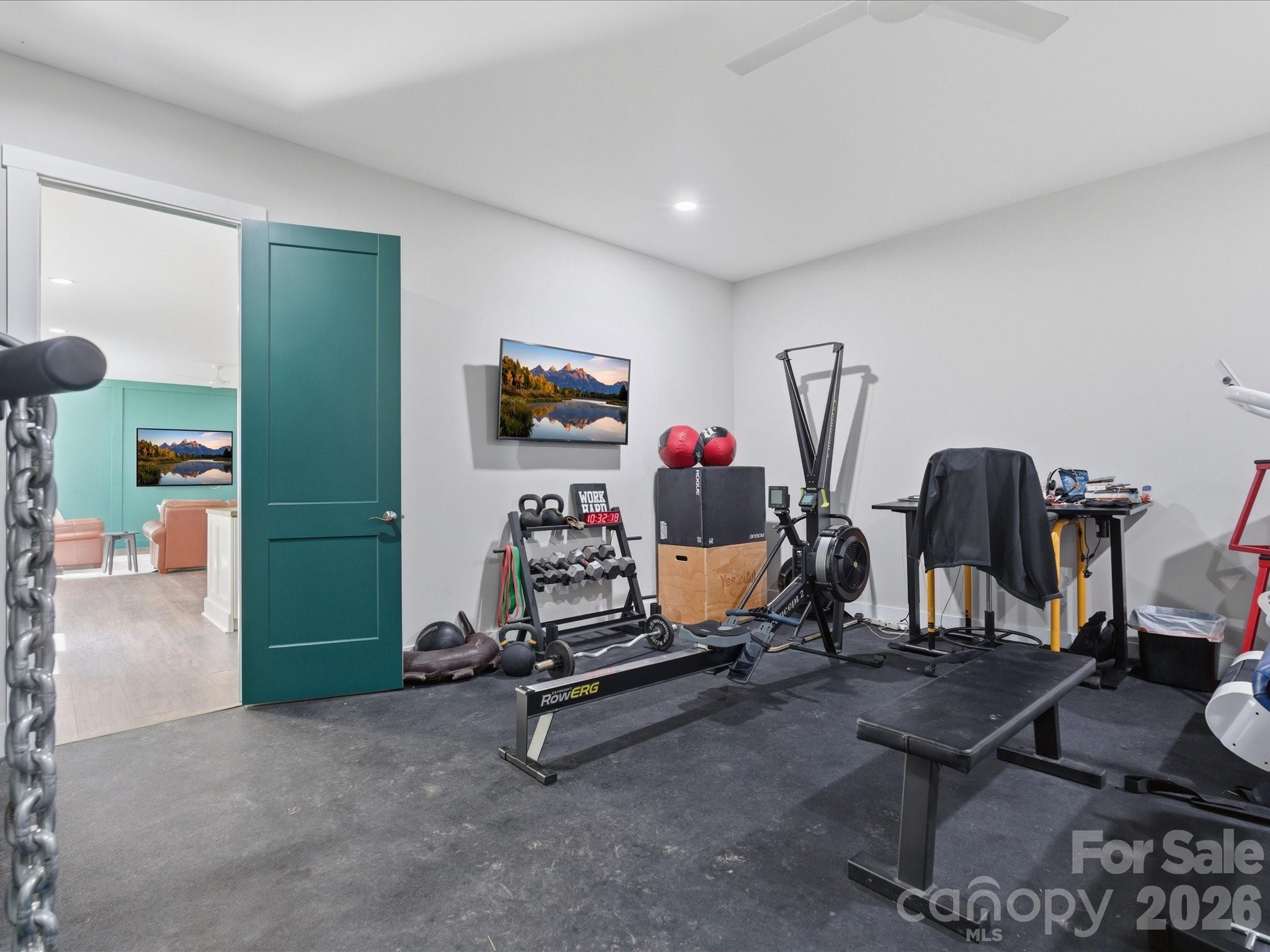7190 Three Kings Road — Fort Mill