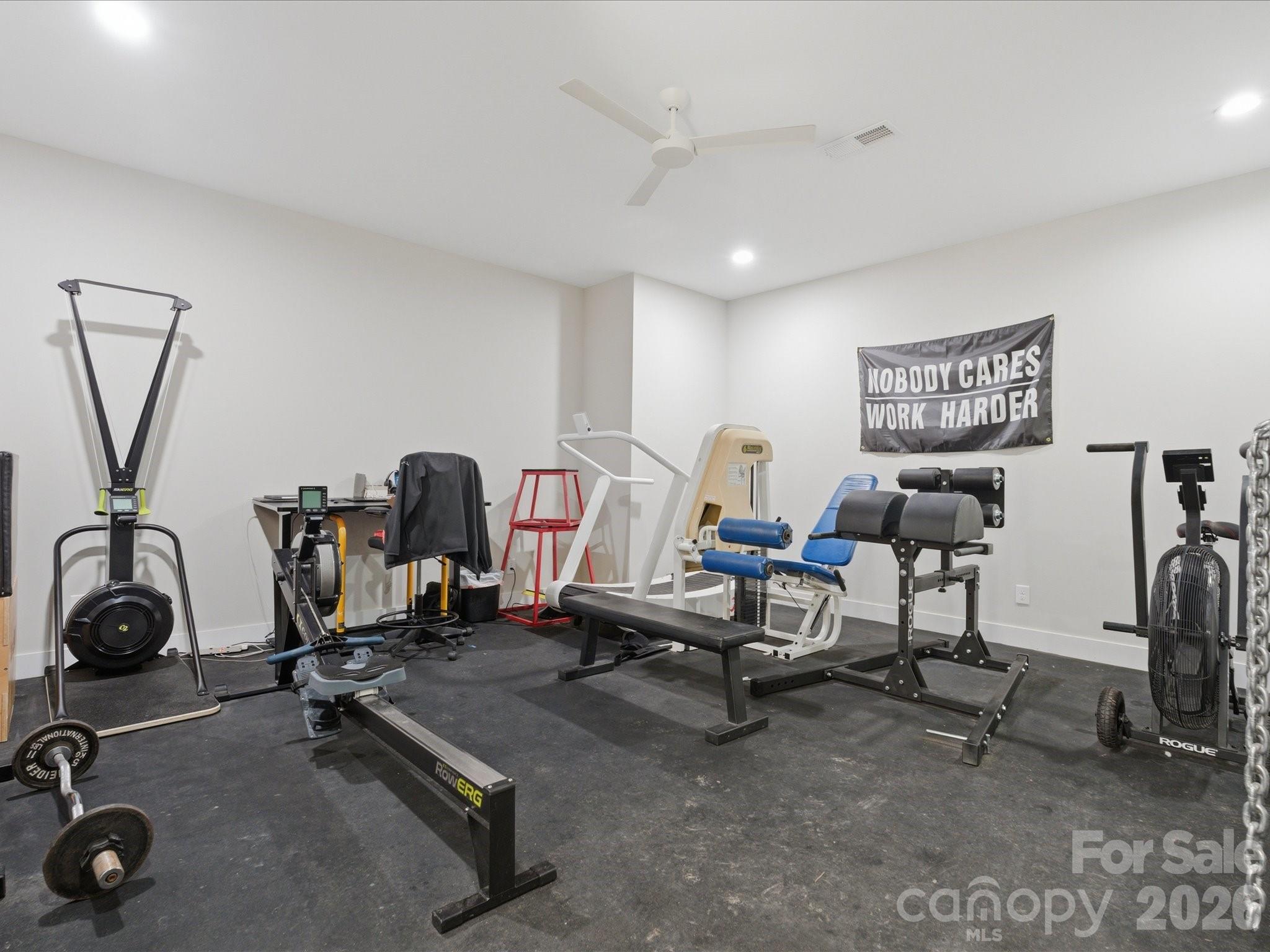 7190 Three Kings Road — Fort Mill