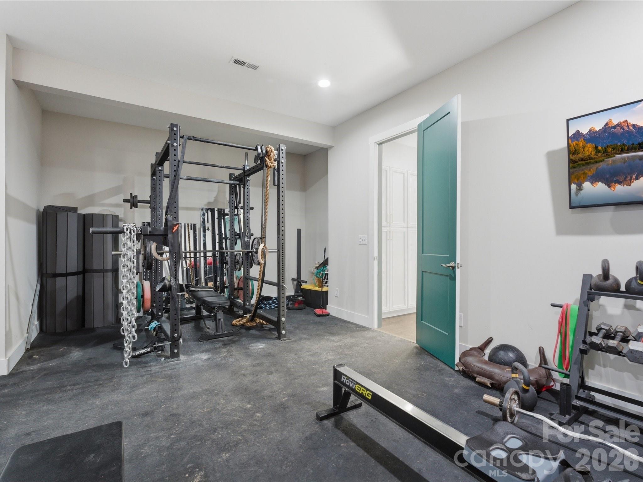 7190 Three Kings Road — Fort Mill