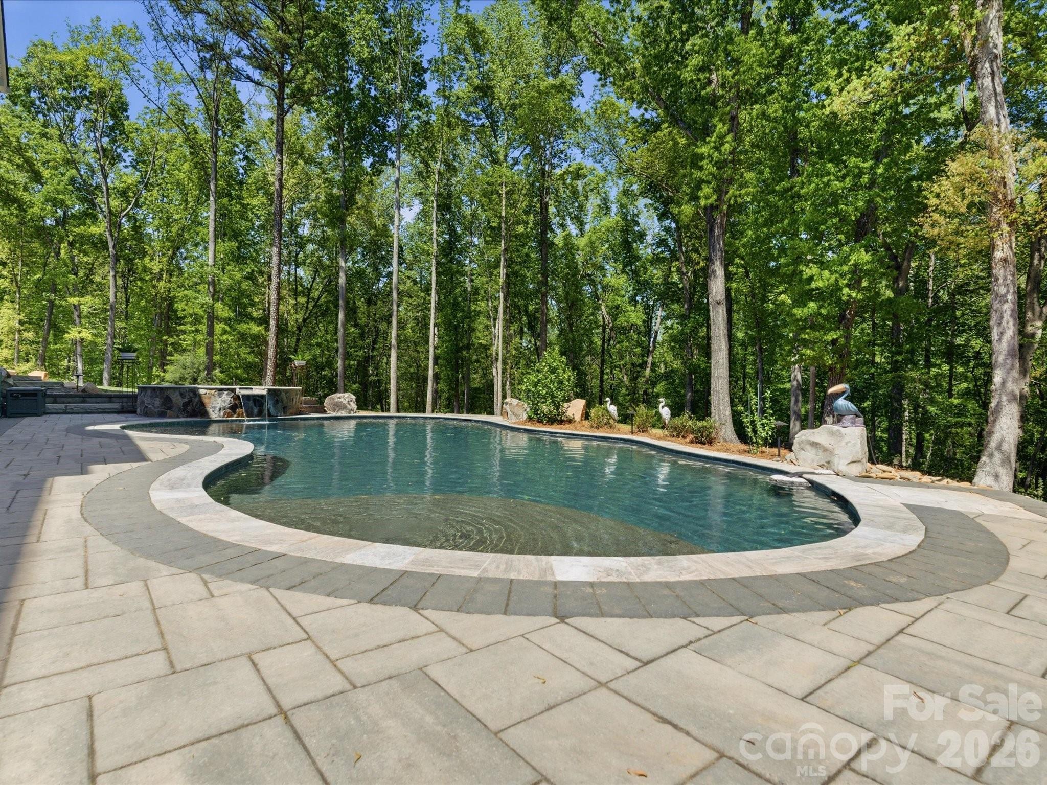 7190 Three Kings Road — Fort Mill