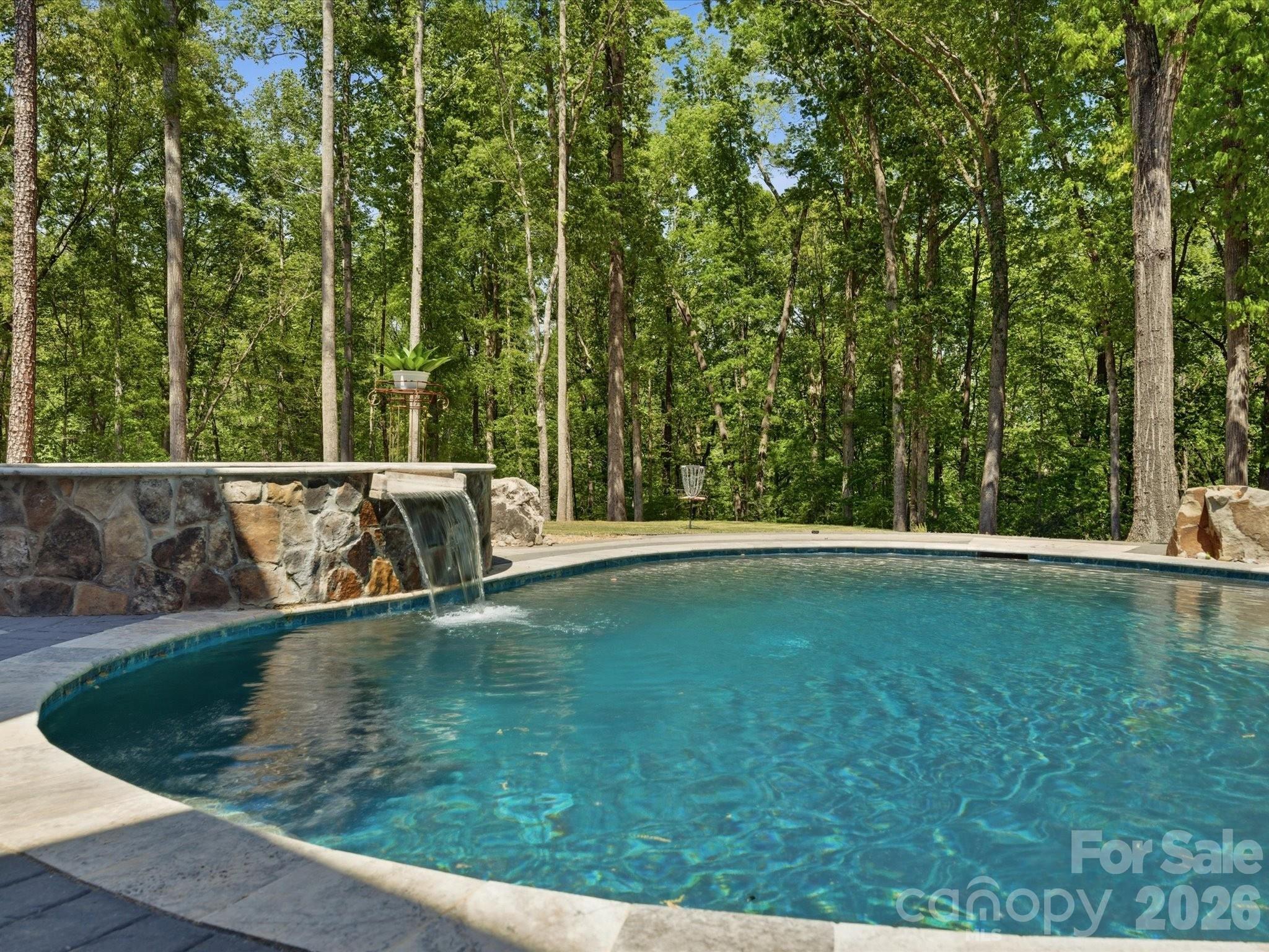 7190 Three Kings Road — Fort Mill