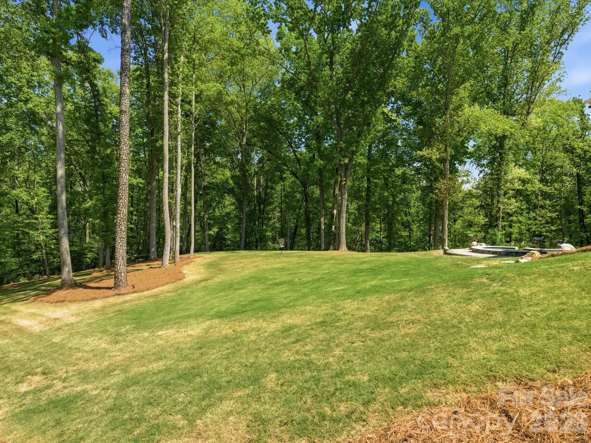 7190 Three Kings Road — Fort Mill