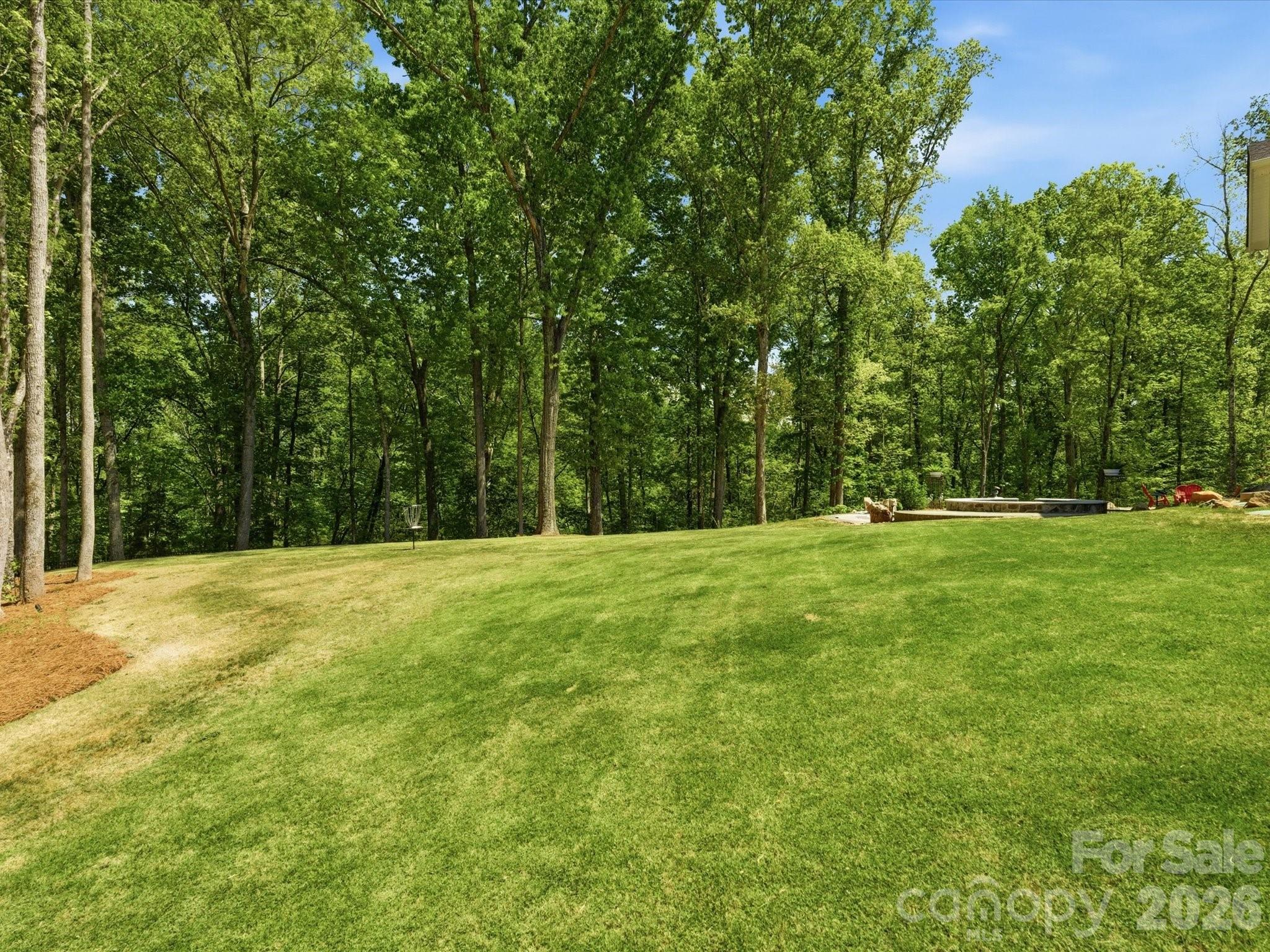 7190 Three Kings Road — Fort Mill