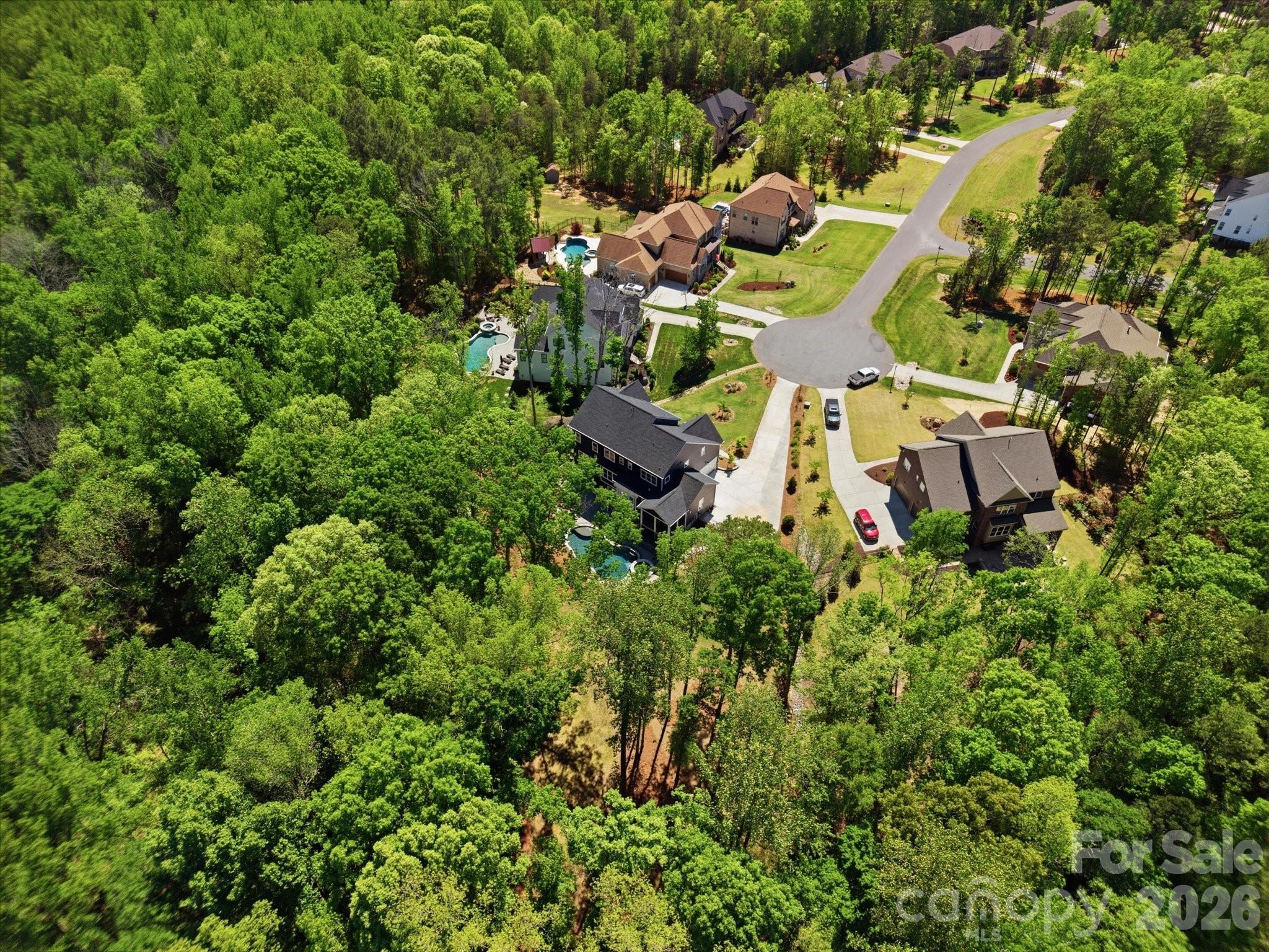 7190 Three Kings Road — Fort Mill