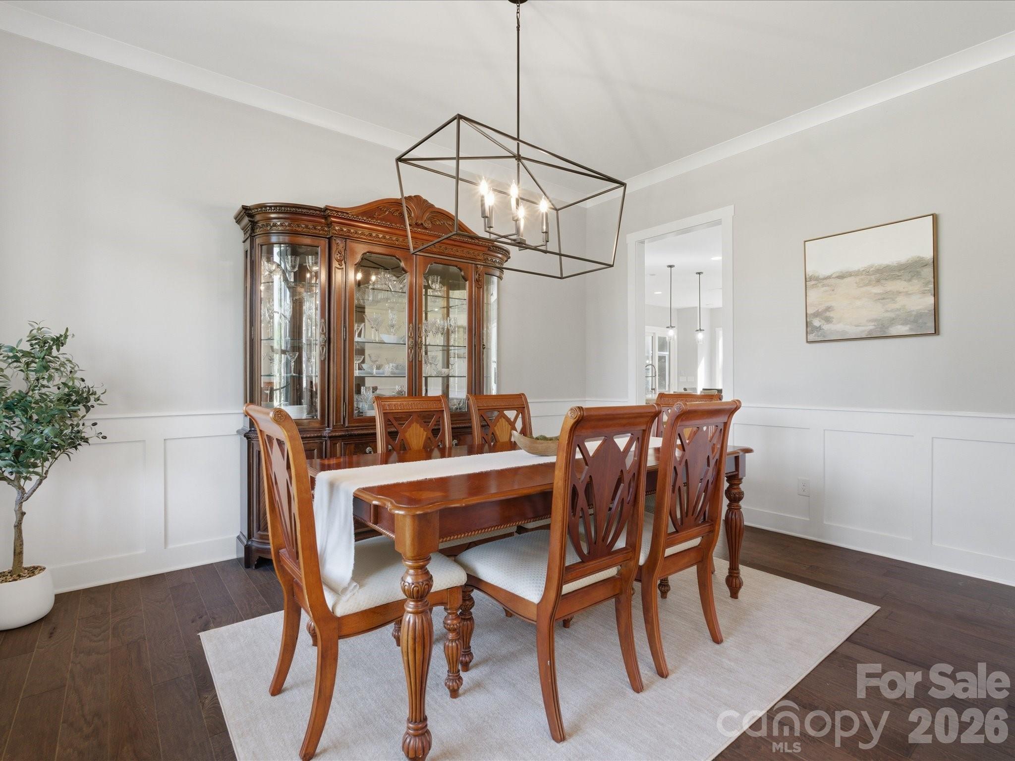 7190 Three Kings Road — Fort Mill