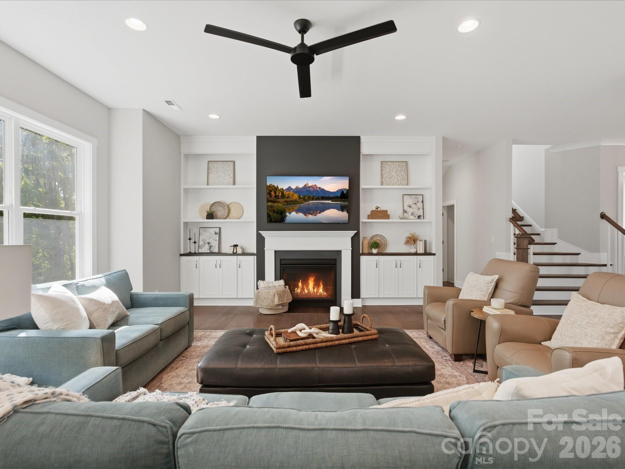 7190 Three Kings Road — Fort Mill