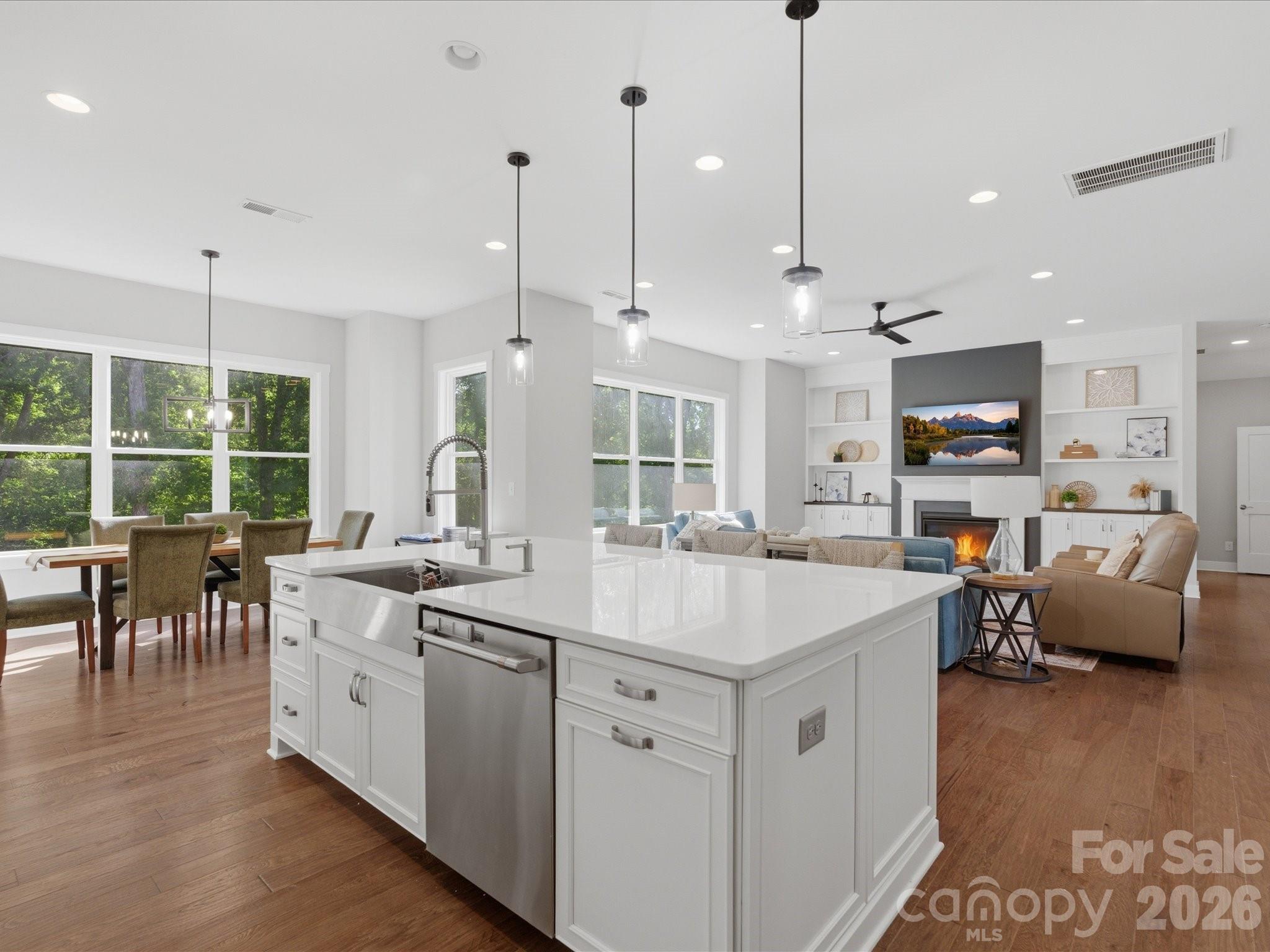7190 Three Kings Road — Fort Mill