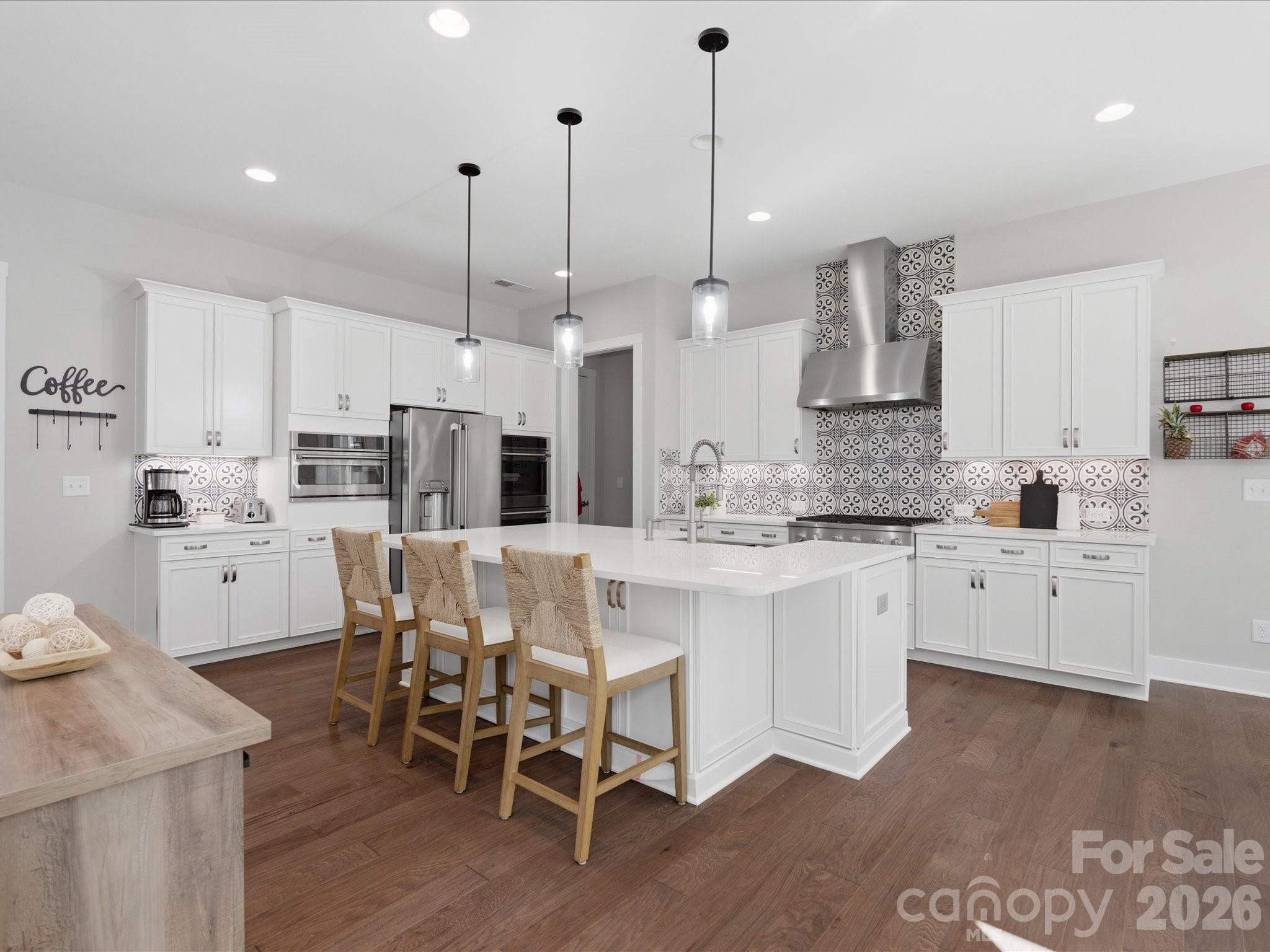 7190 Three Kings Road — Fort Mill