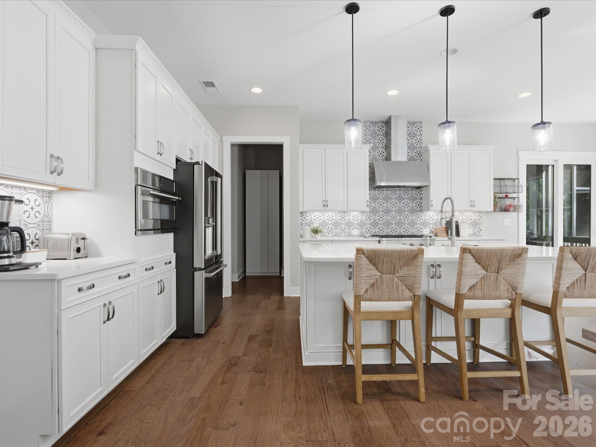 7190 Three Kings Road — Fort Mill