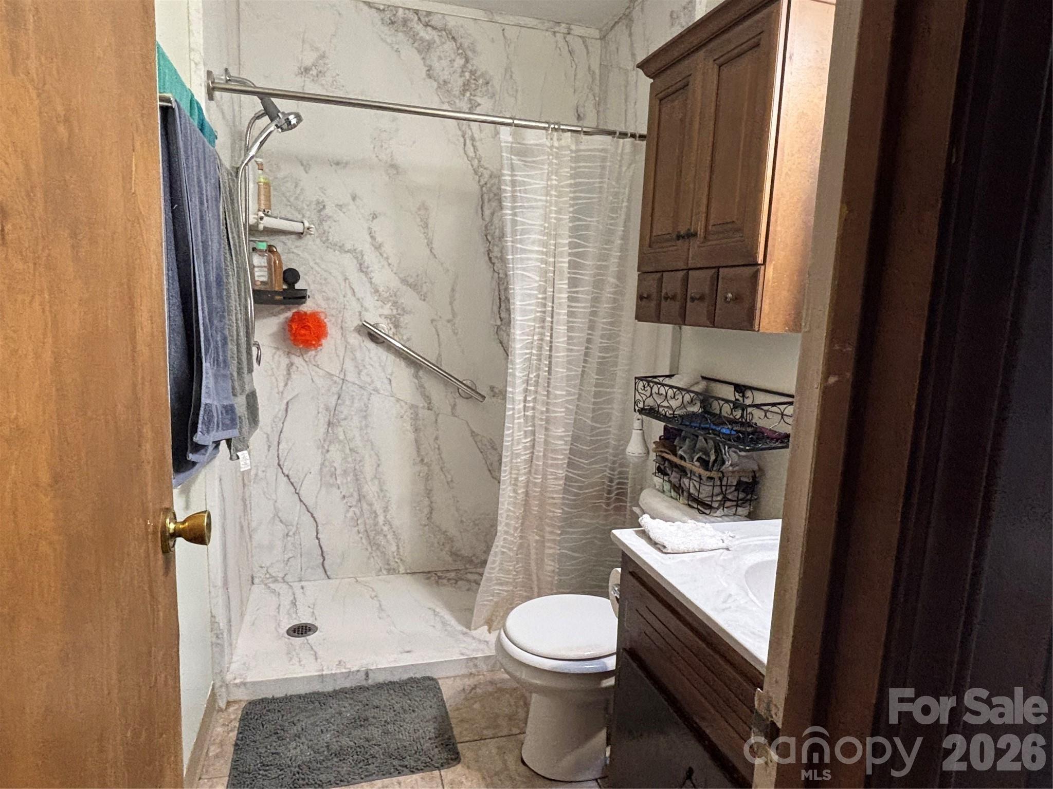 493 Franklintown Road — Spruce Pine