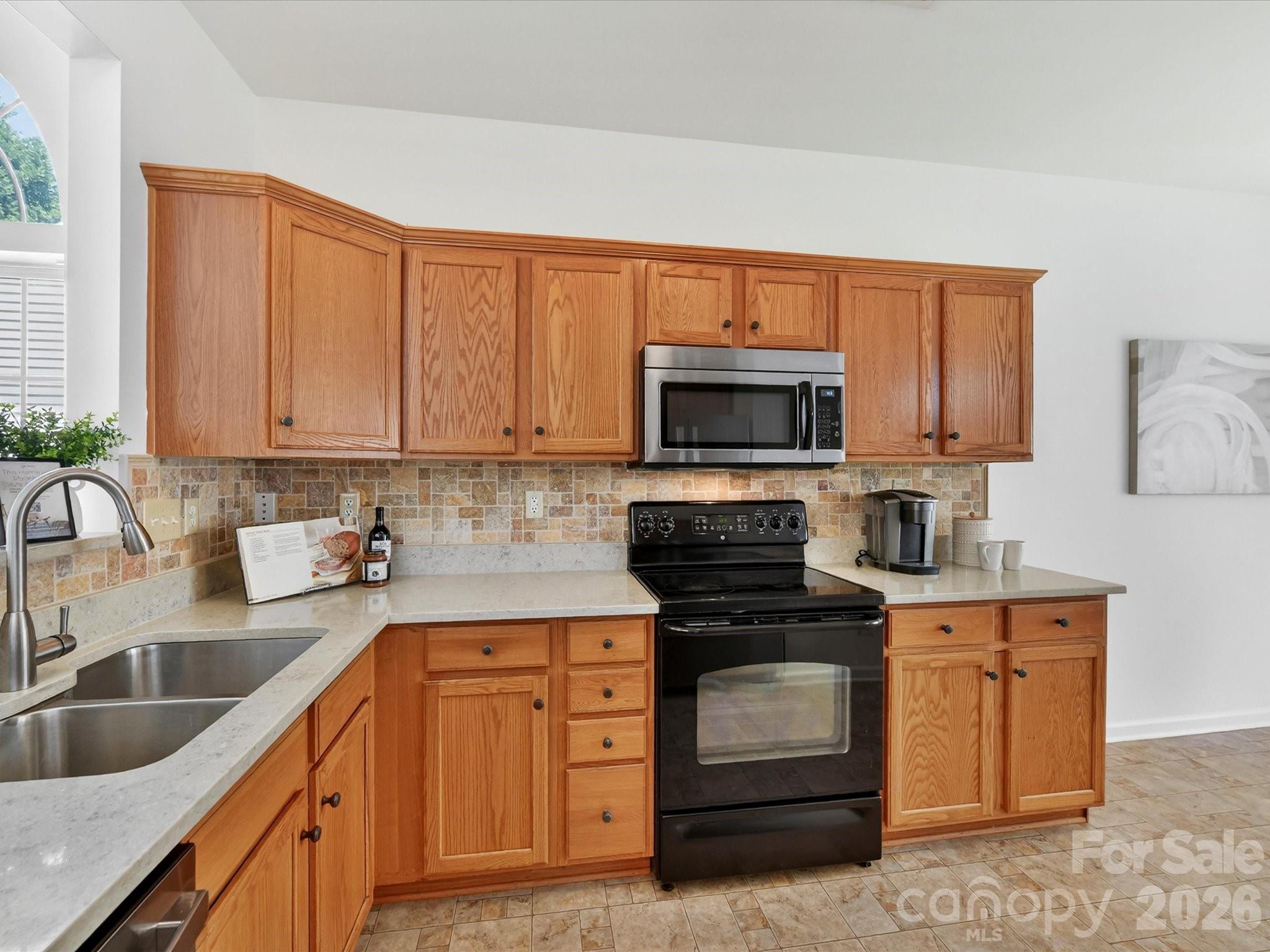 4237 Piccadilly Lane — Fort Mill
