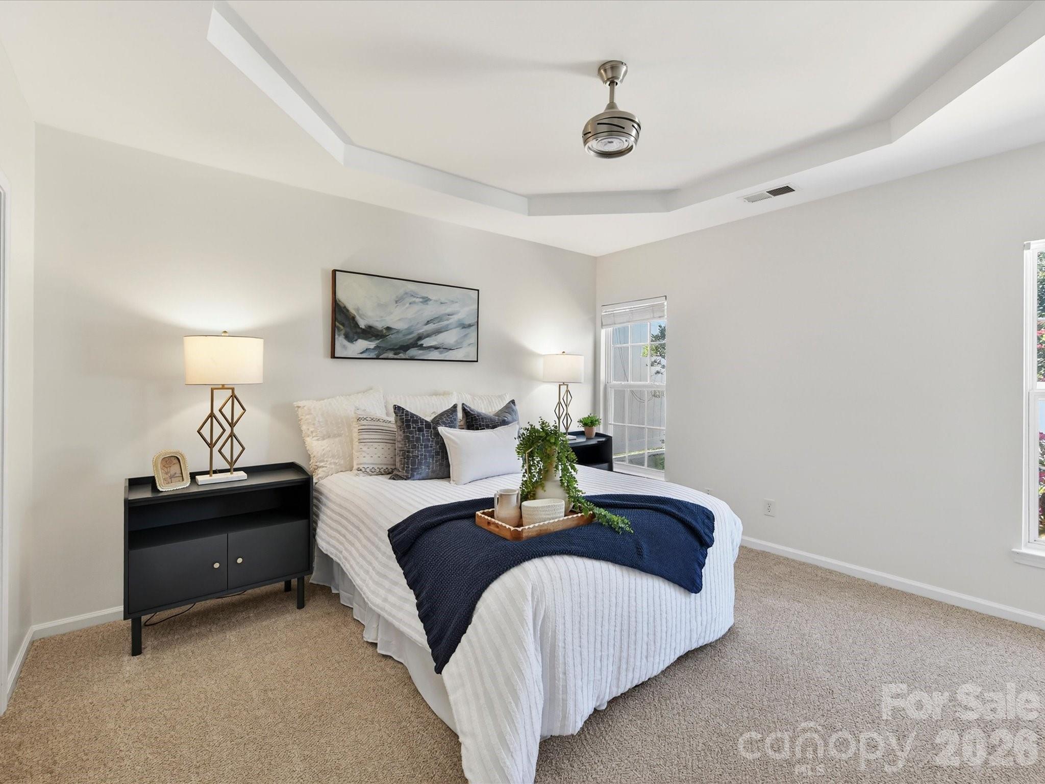 4237 Piccadilly Lane — Fort Mill