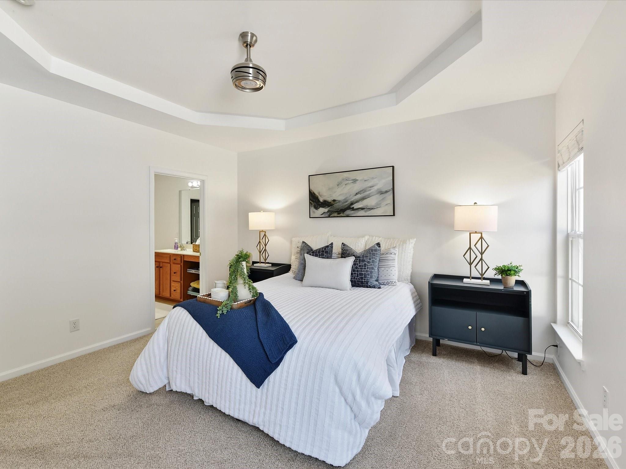 4237 Piccadilly Lane — Fort Mill