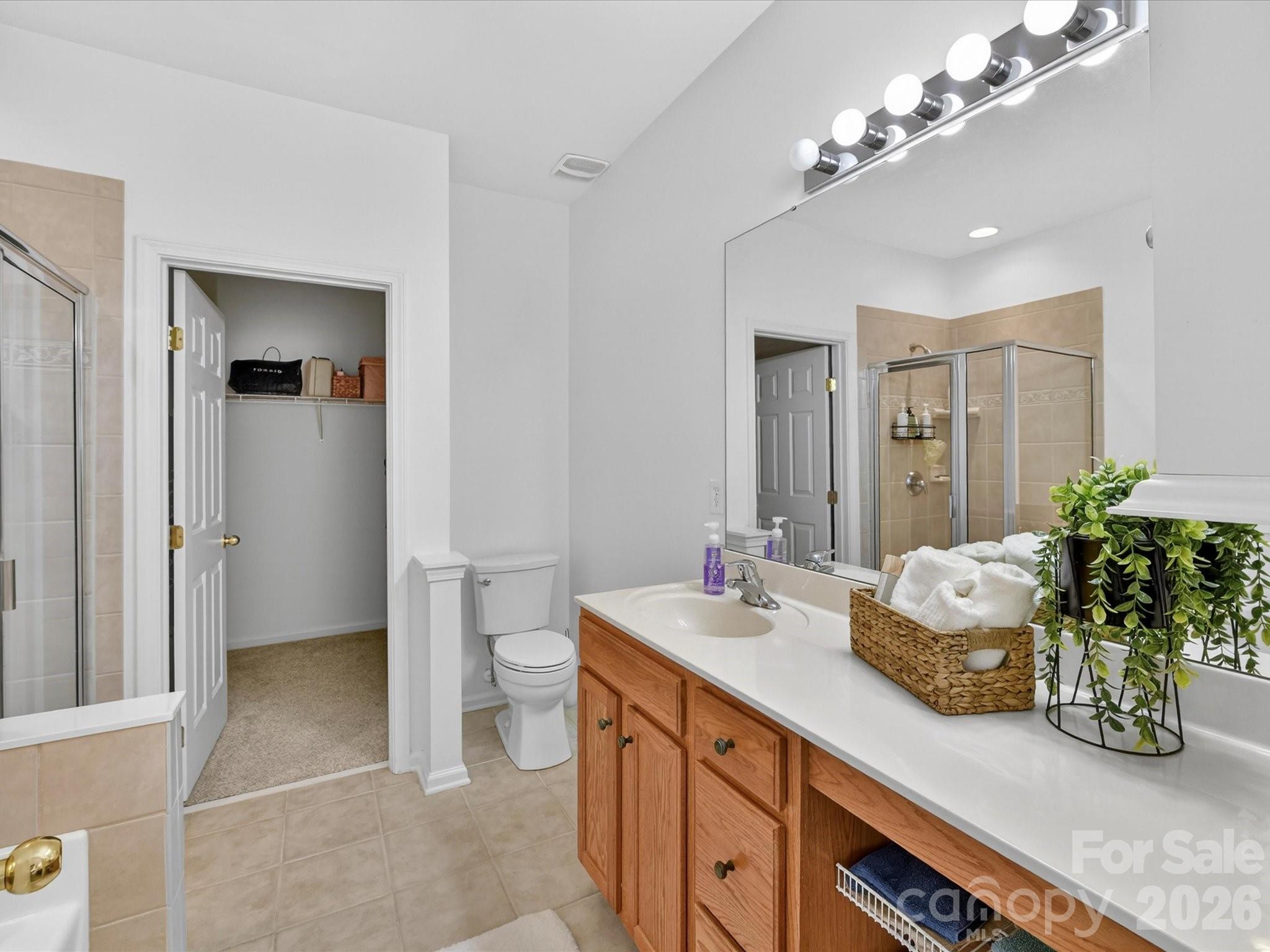 4237 Piccadilly Lane — Fort Mill