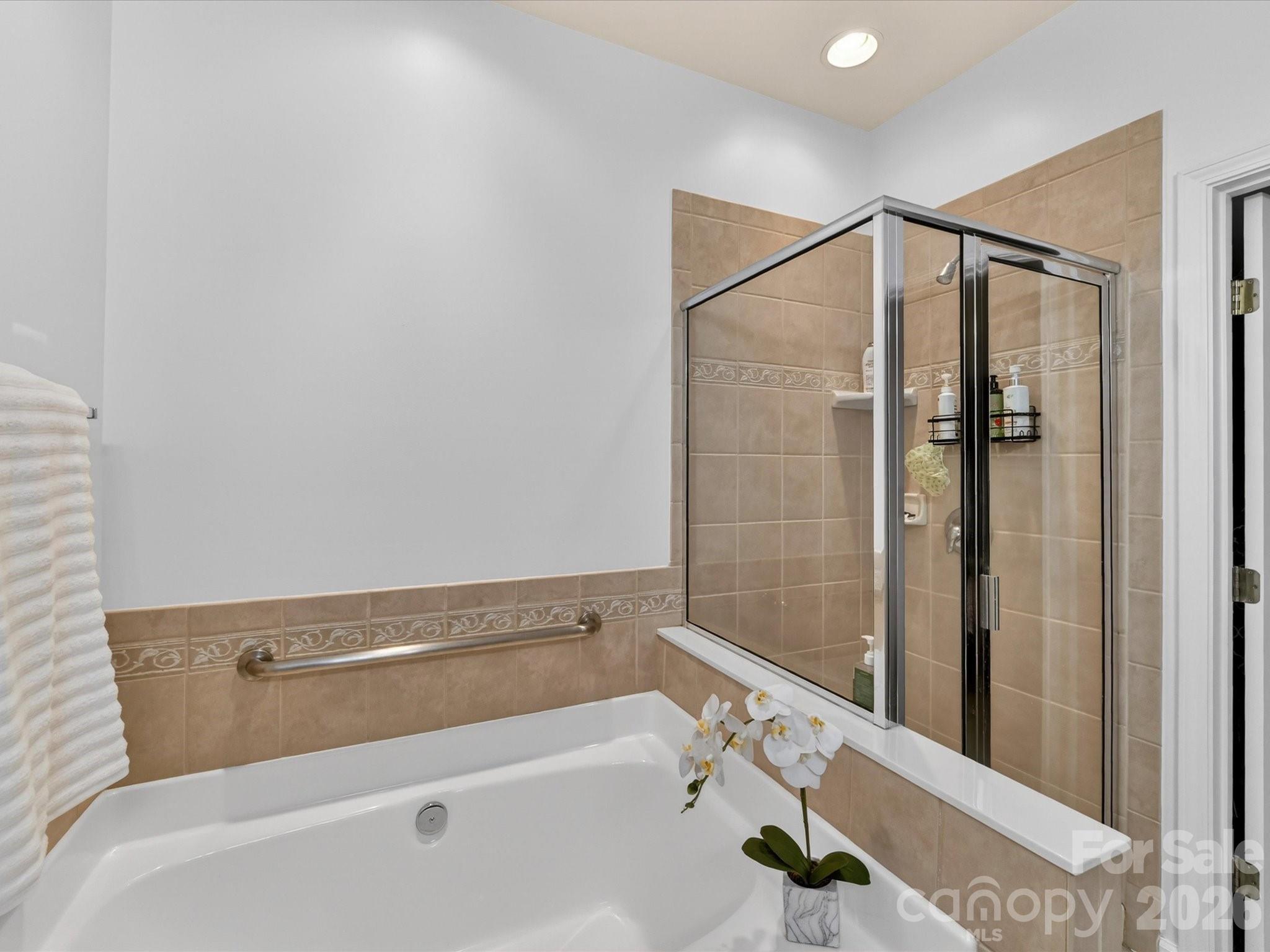 4237 Piccadilly Lane — Fort Mill