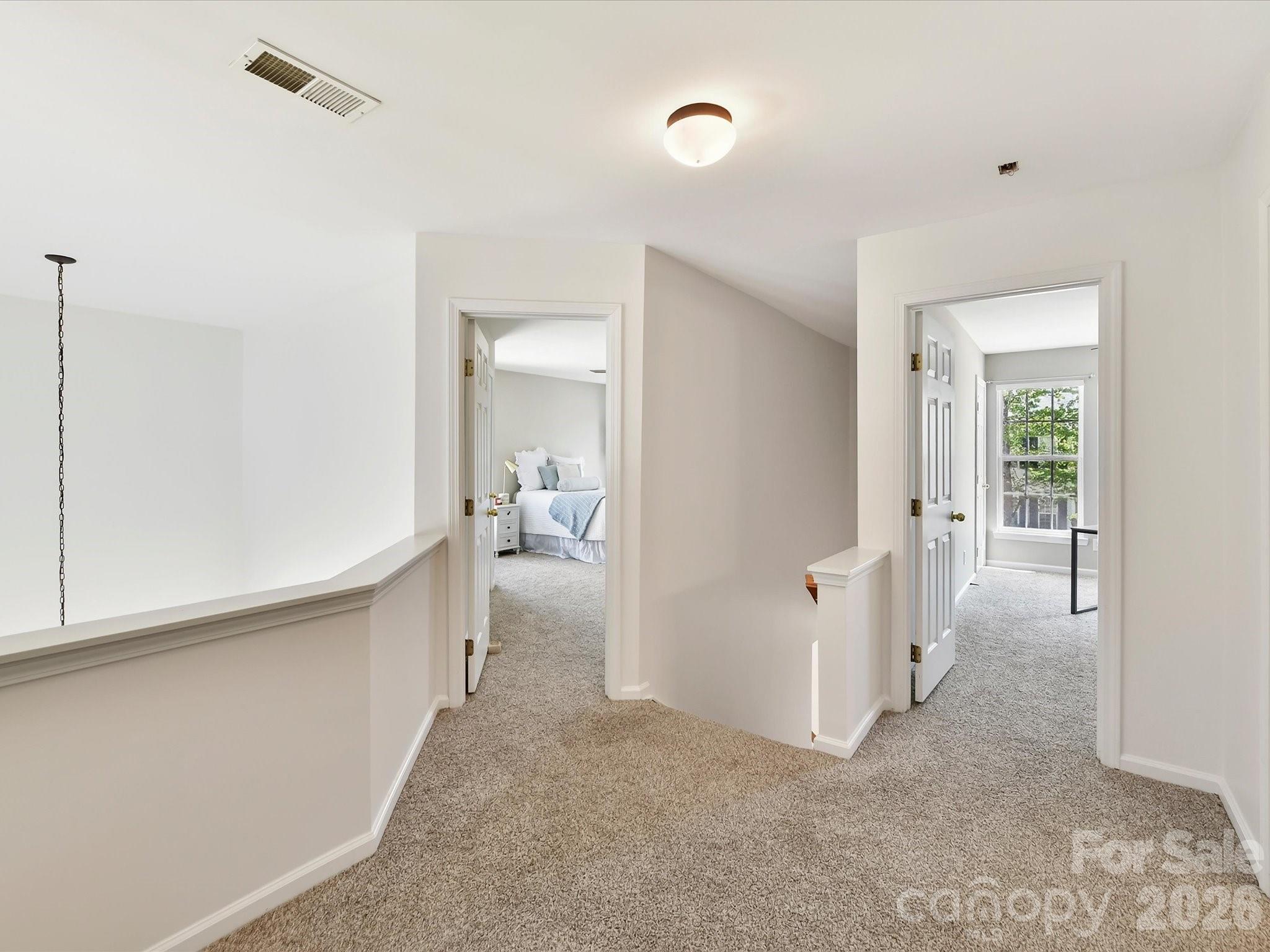 4237 Piccadilly Lane — Fort Mill