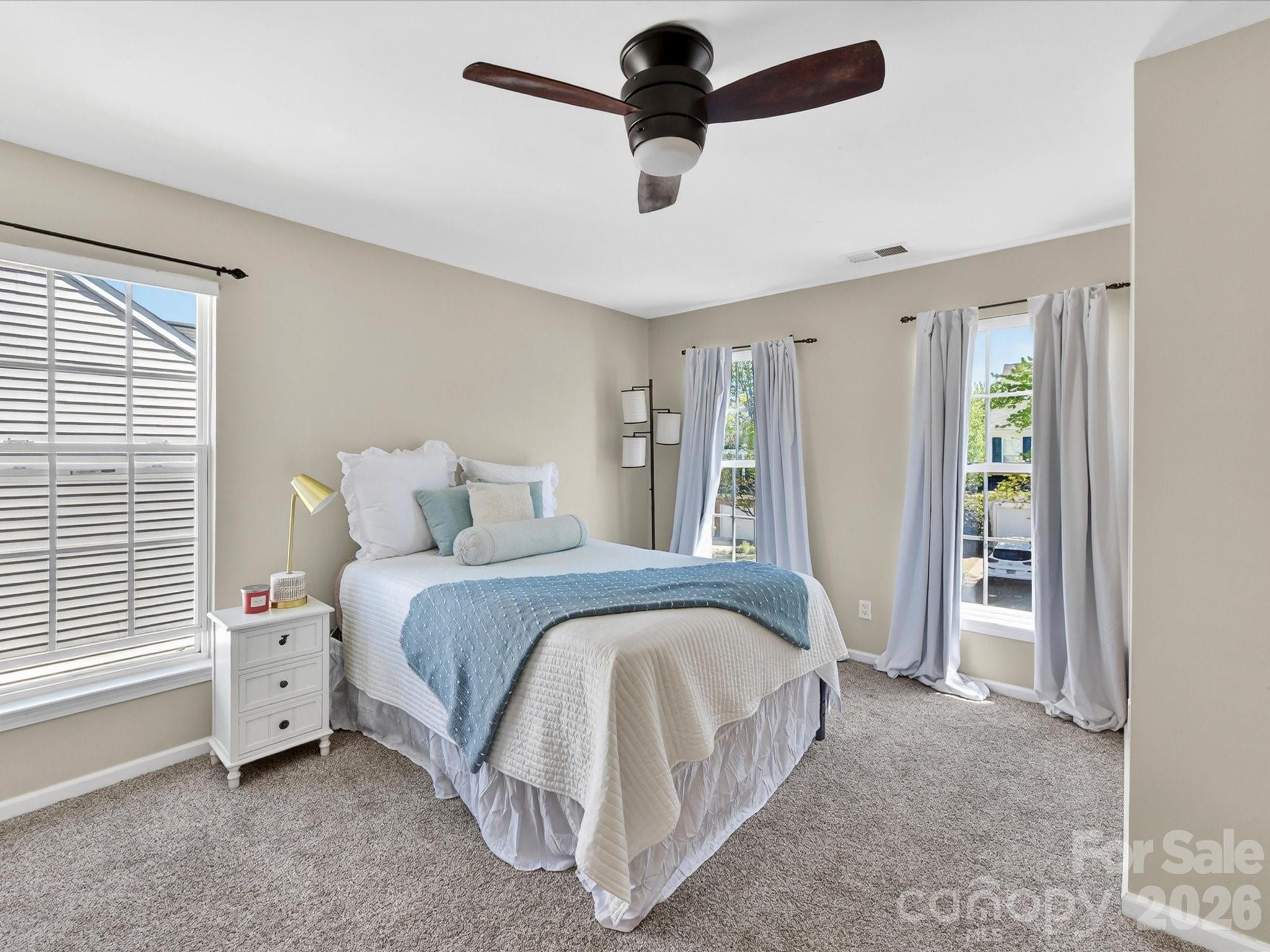 4237 Piccadilly Lane — Fort Mill