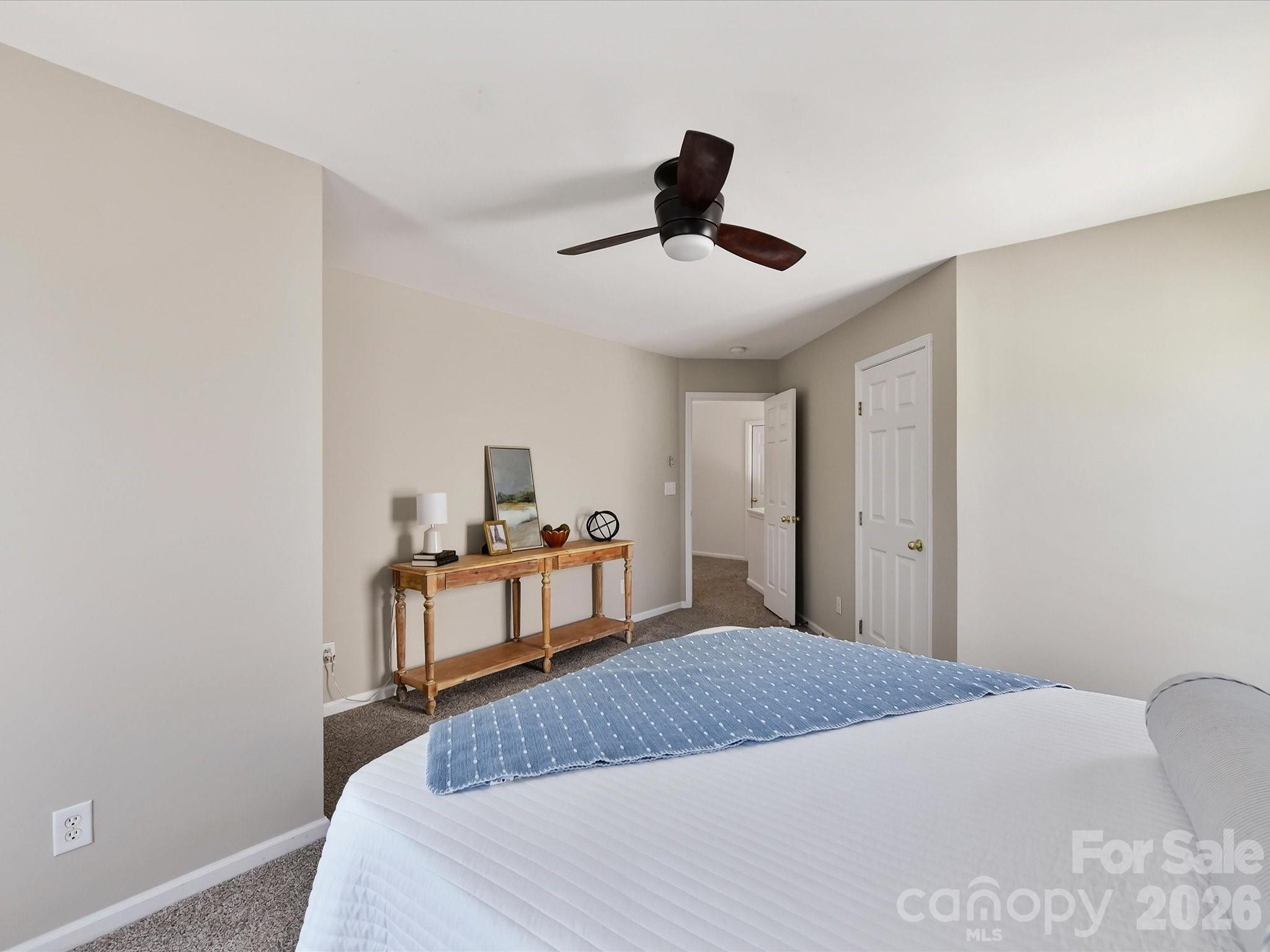 4237 Piccadilly Lane — Fort Mill