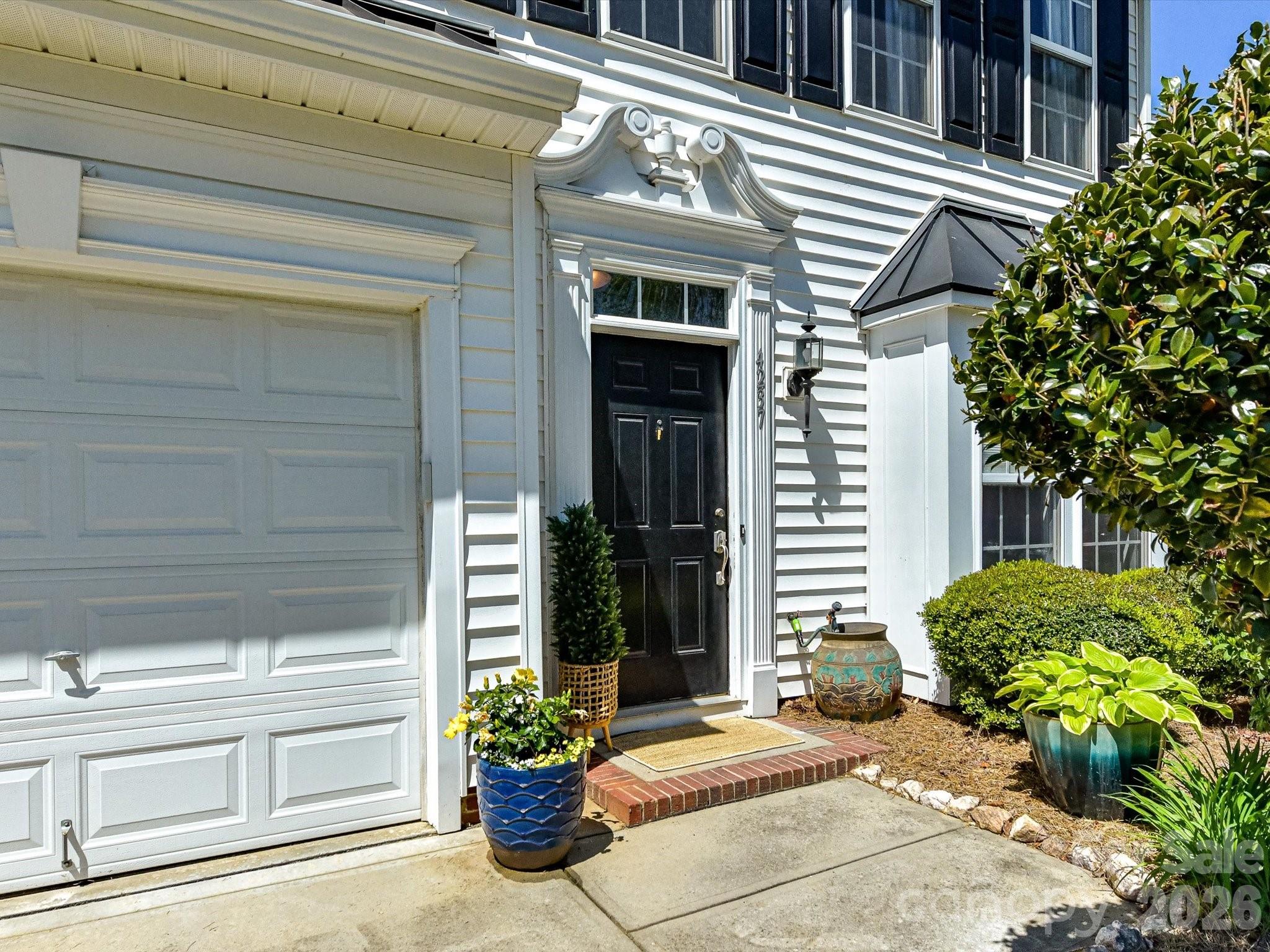 4237 Piccadilly Lane — Fort Mill