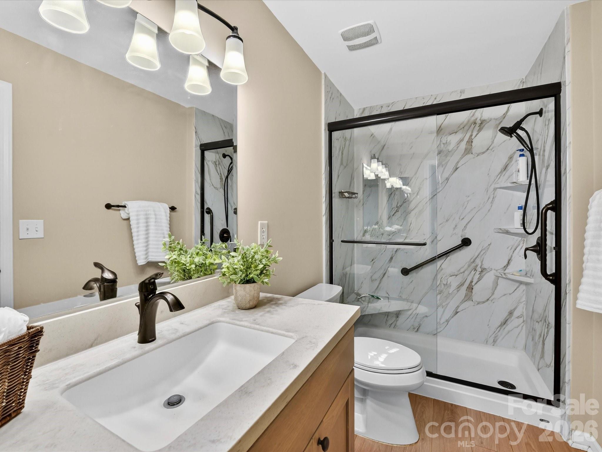 4237 Piccadilly Lane — Fort Mill