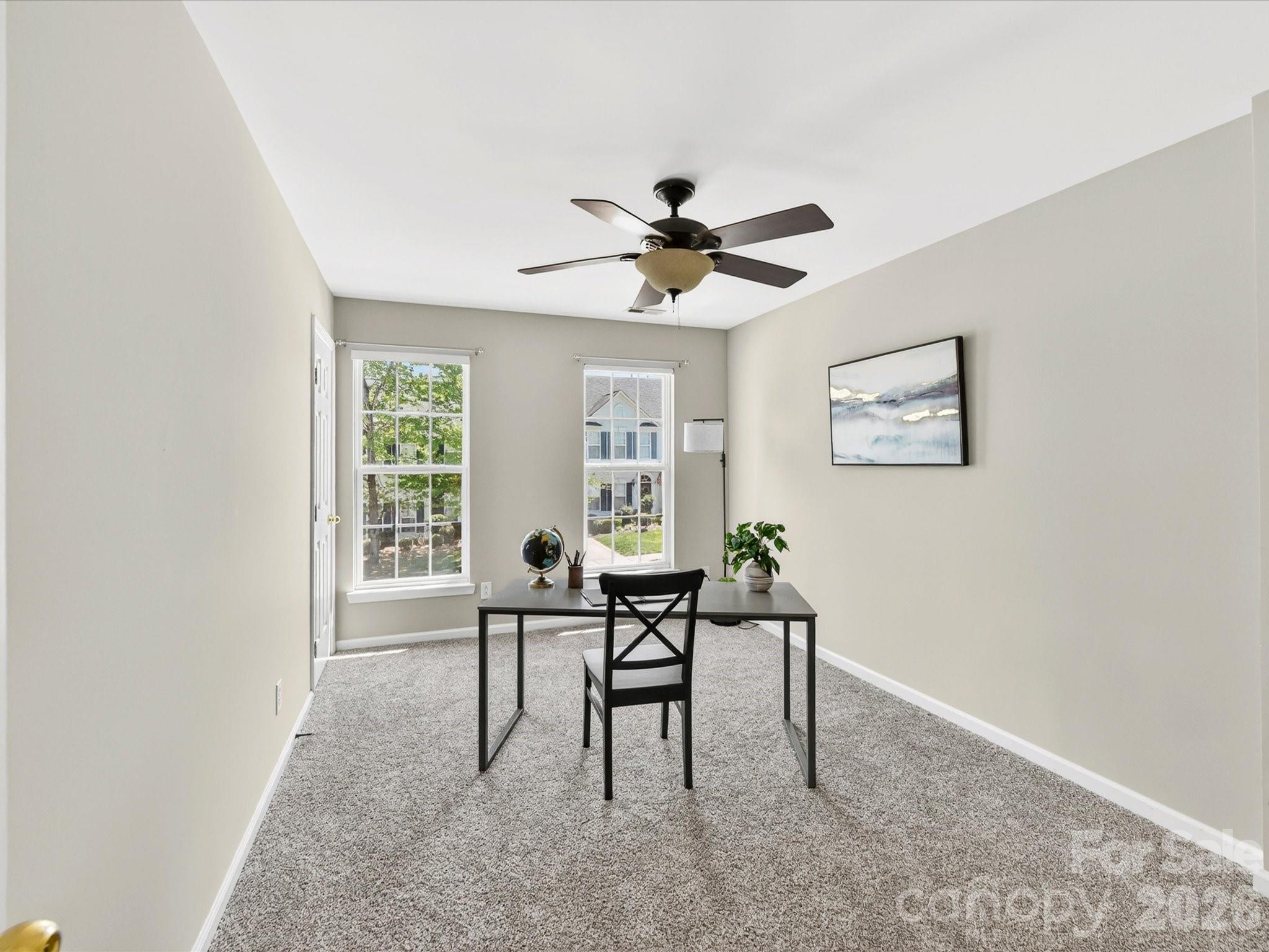 4237 Piccadilly Lane — Fort Mill