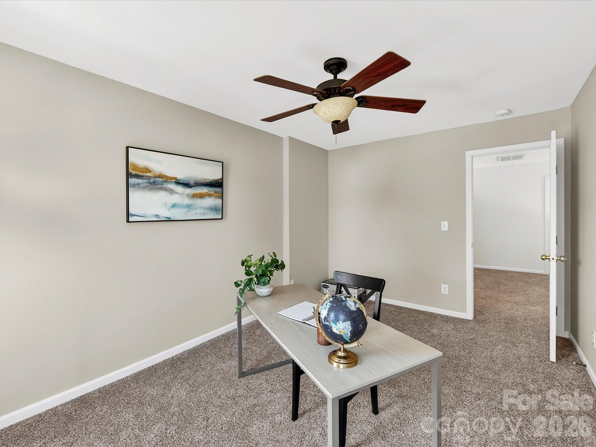 4237 Piccadilly Lane — Fort Mill