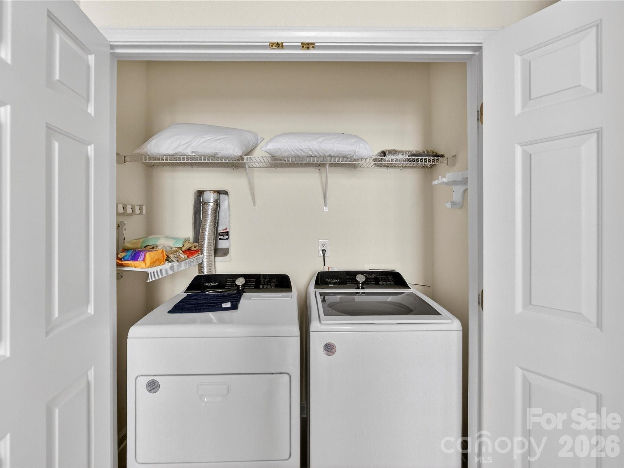 4237 Piccadilly Lane — Fort Mill