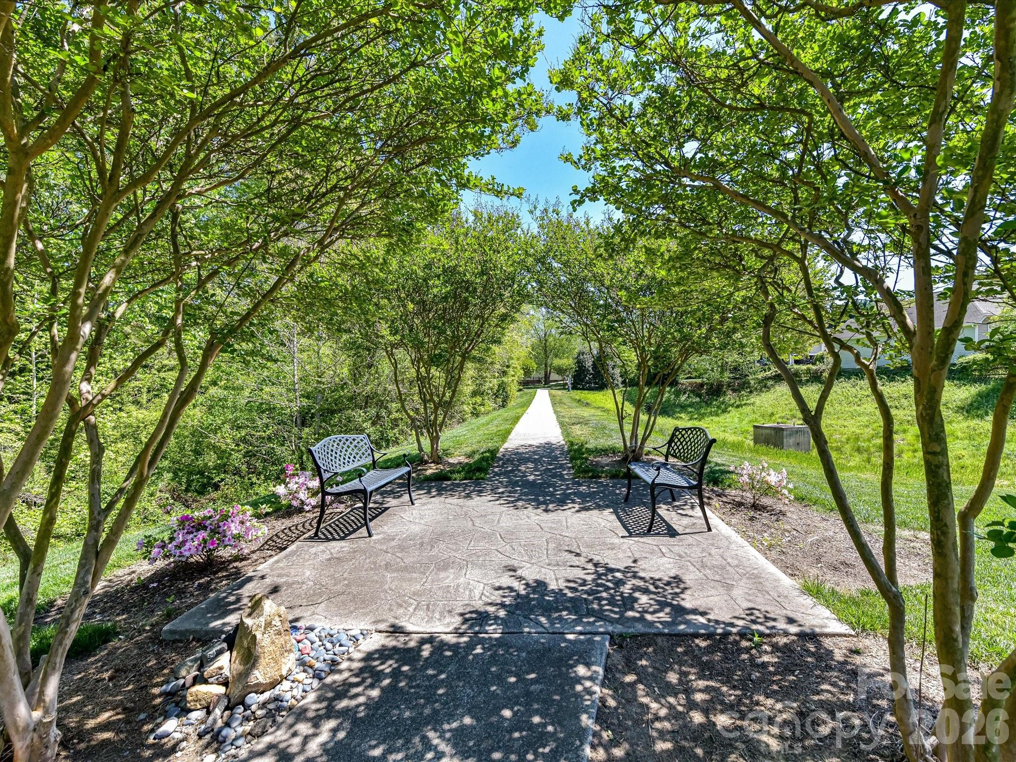 4237 Piccadilly Lane — Fort Mill
