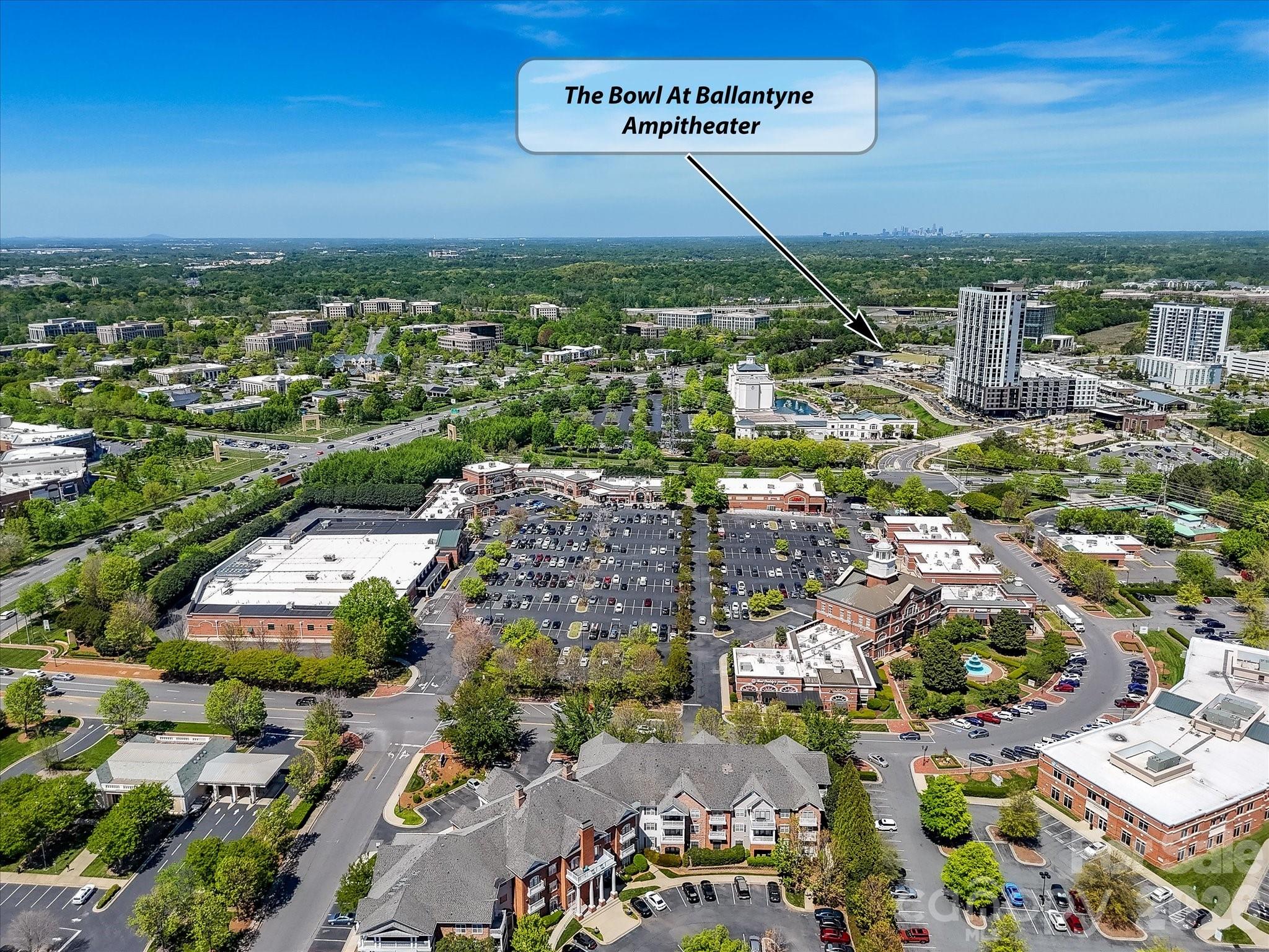 4237 Piccadilly Lane — Fort Mill