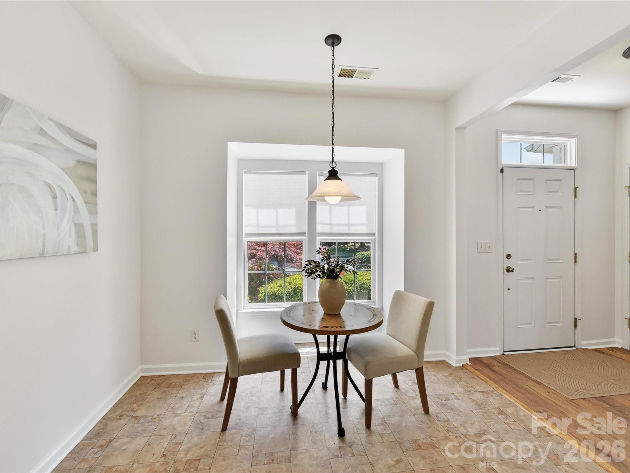 4237 Piccadilly Lane — Fort Mill