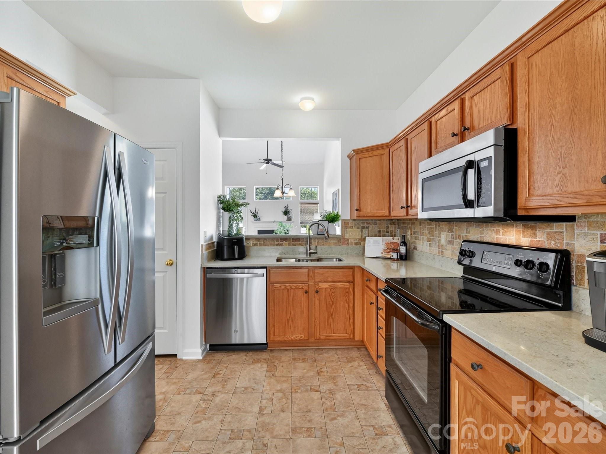 4237 Piccadilly Lane — Fort Mill