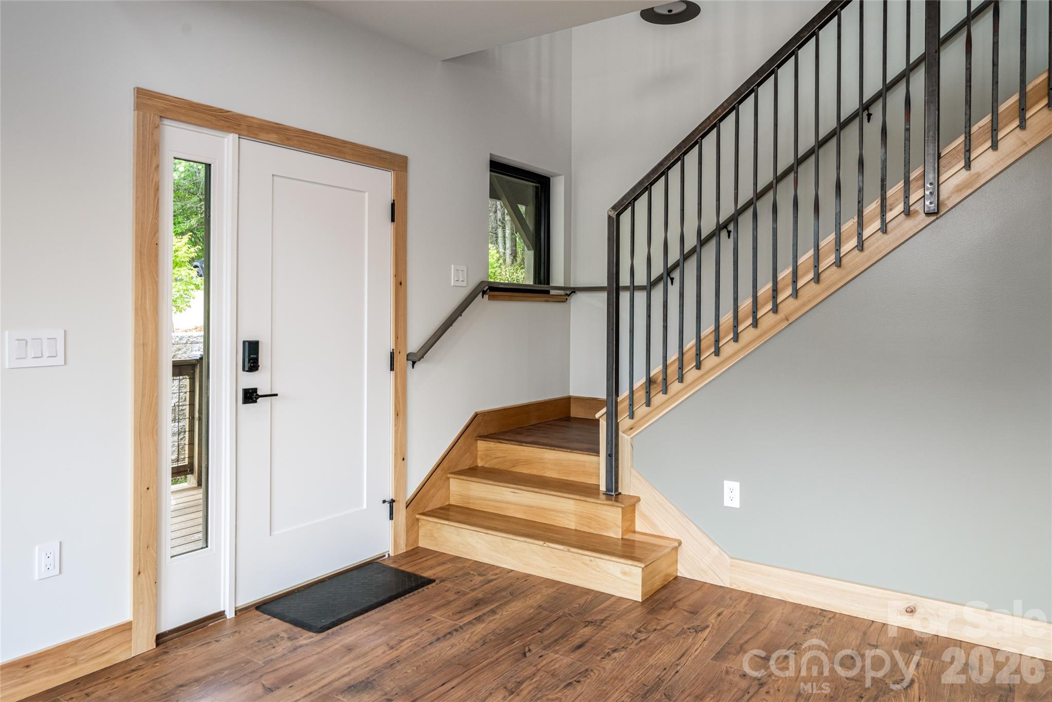 19 Ginger Spice Trail — Weaverville