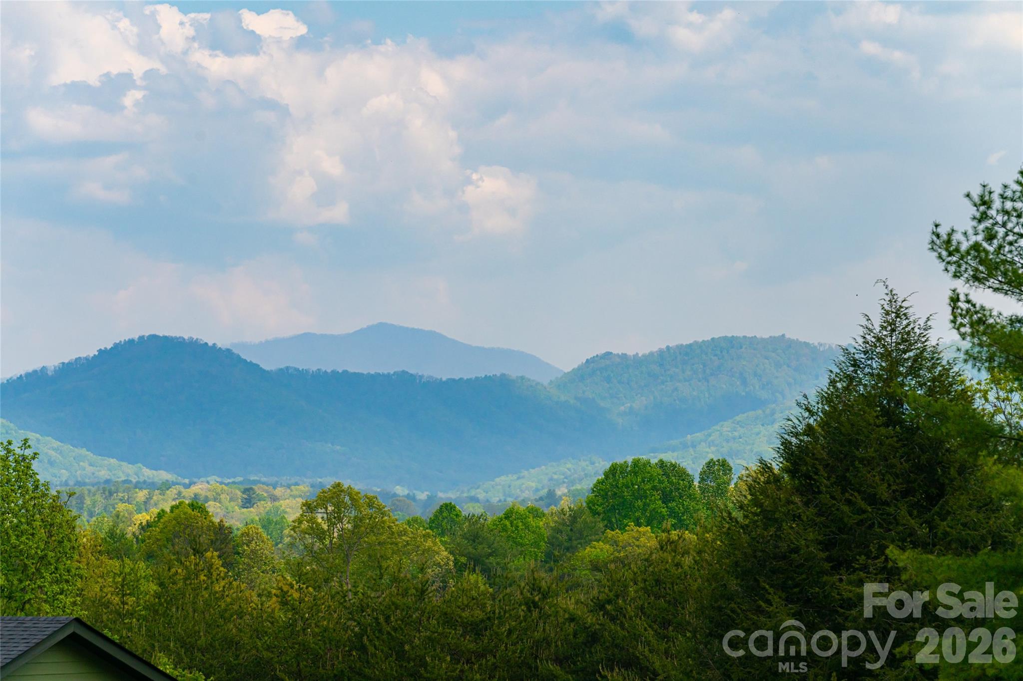 19 Ginger Spice Trail — Weaverville