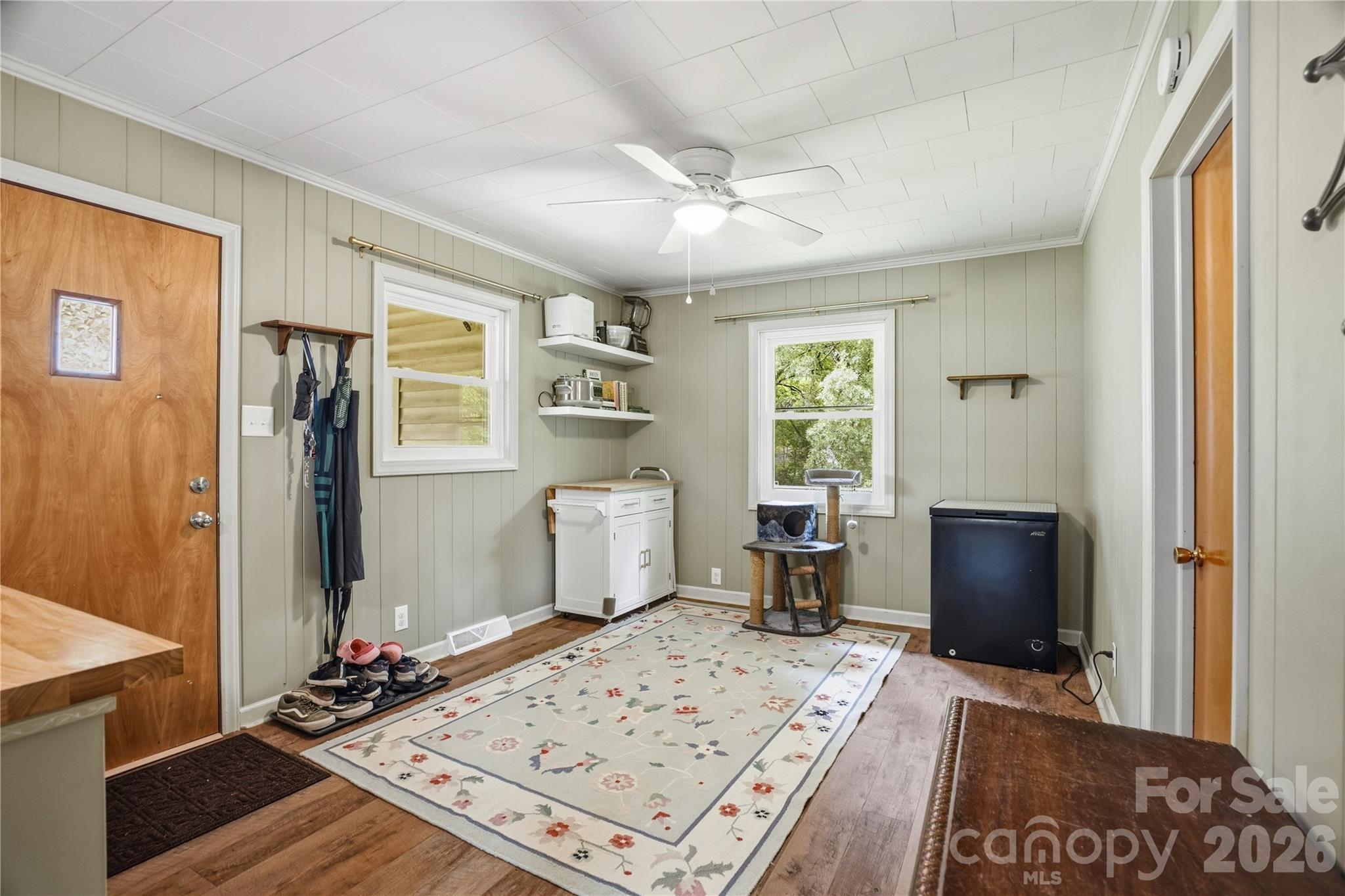 605 W 19th Avenue — Gastonia