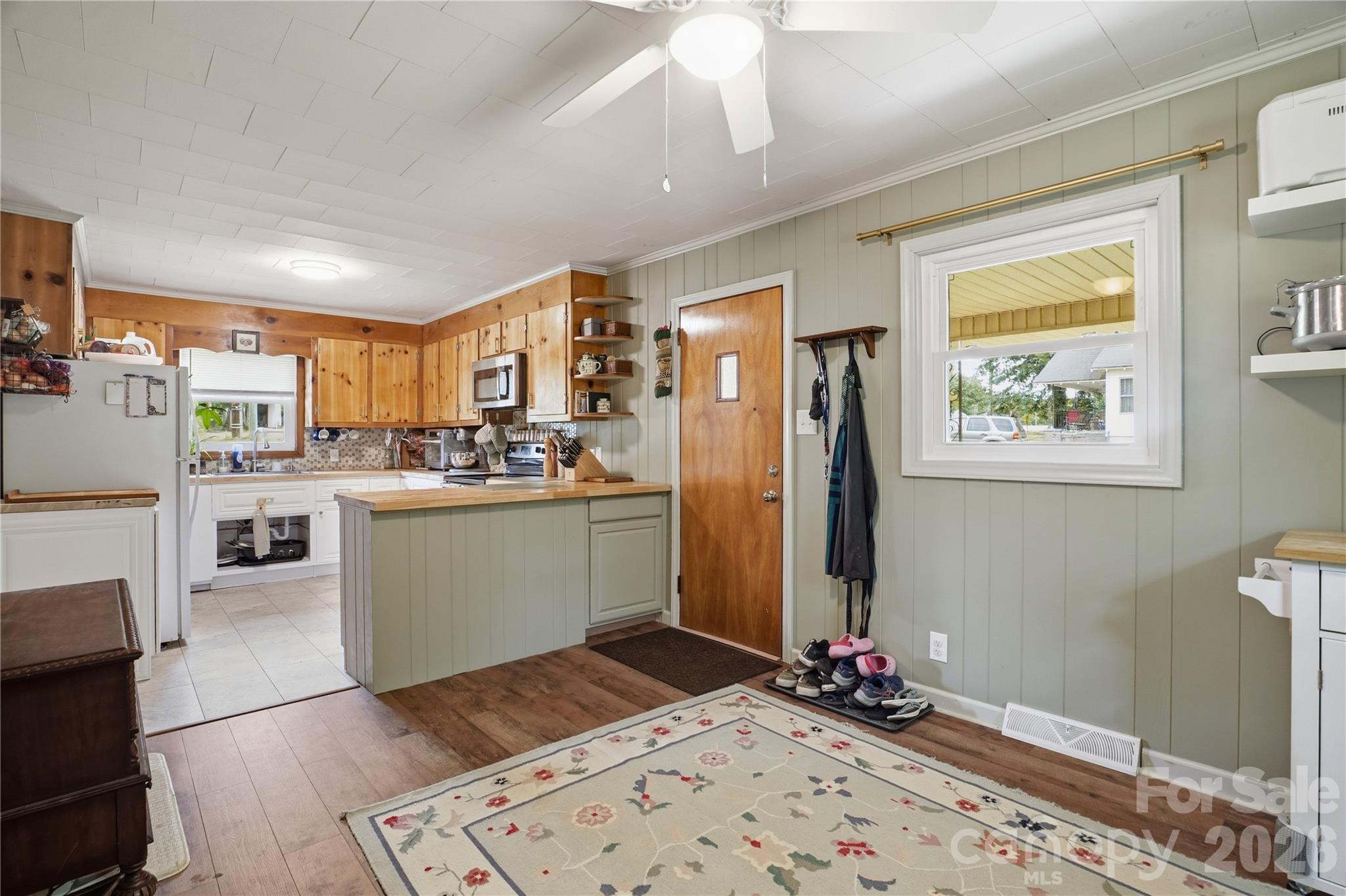 605 W 19th Avenue — Gastonia