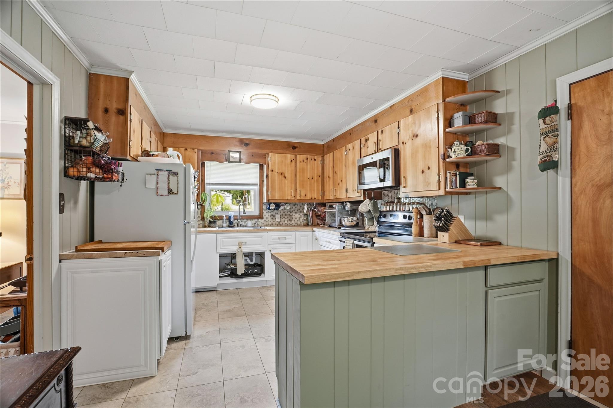605 W 19th Avenue — Gastonia