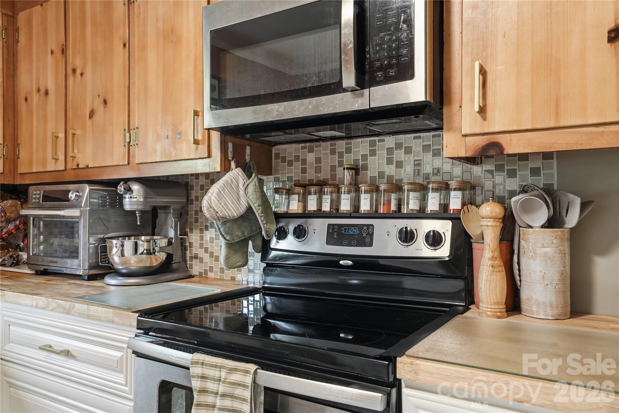 605 W 19th Avenue — Gastonia