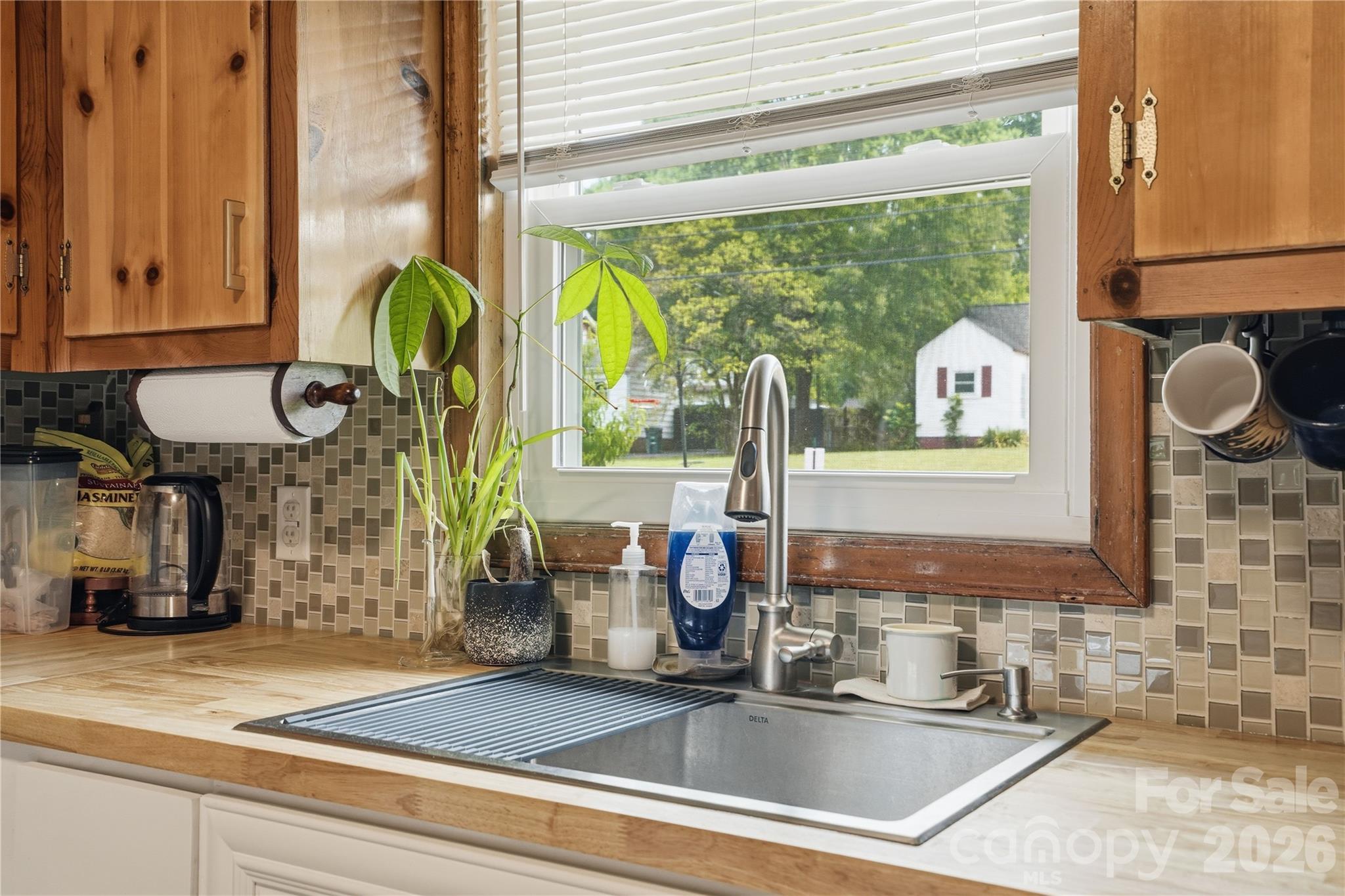 605 W 19th Avenue — Gastonia