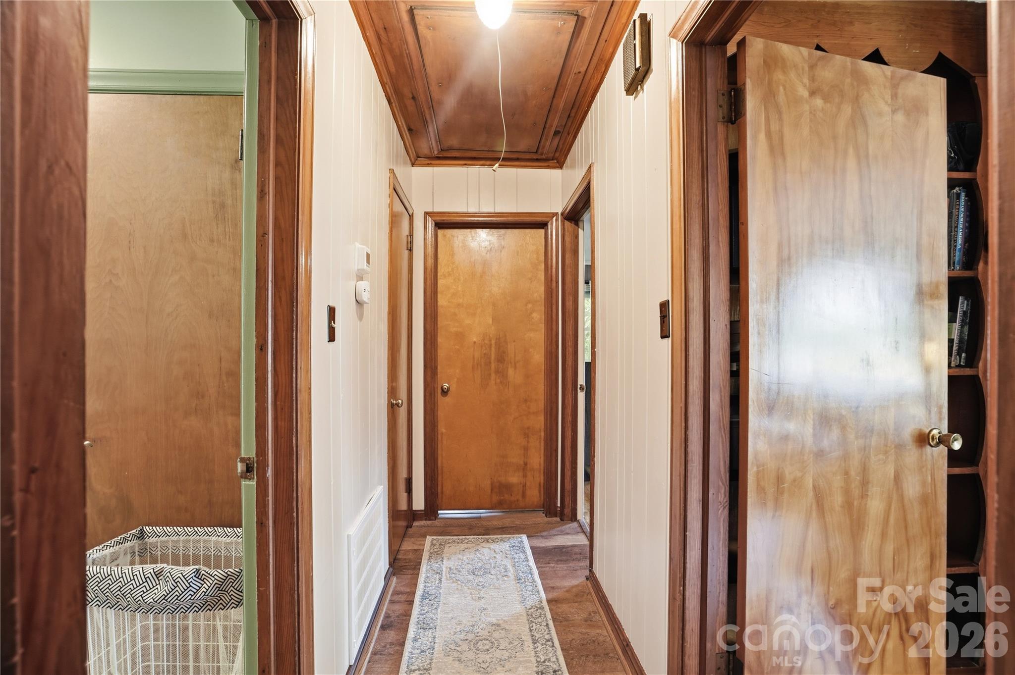 605 W 19th Avenue — Gastonia