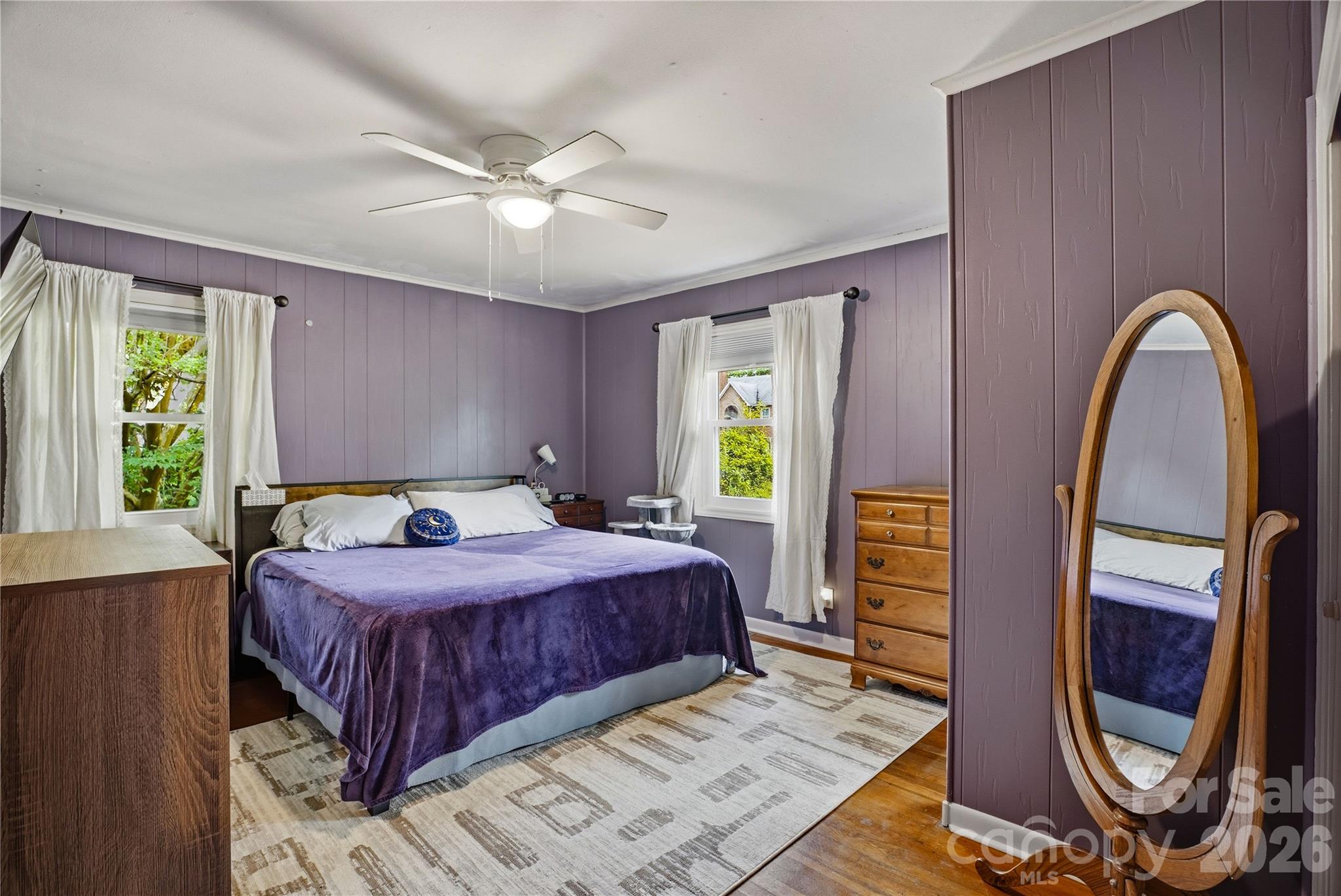 605 W 19th Avenue — Gastonia
