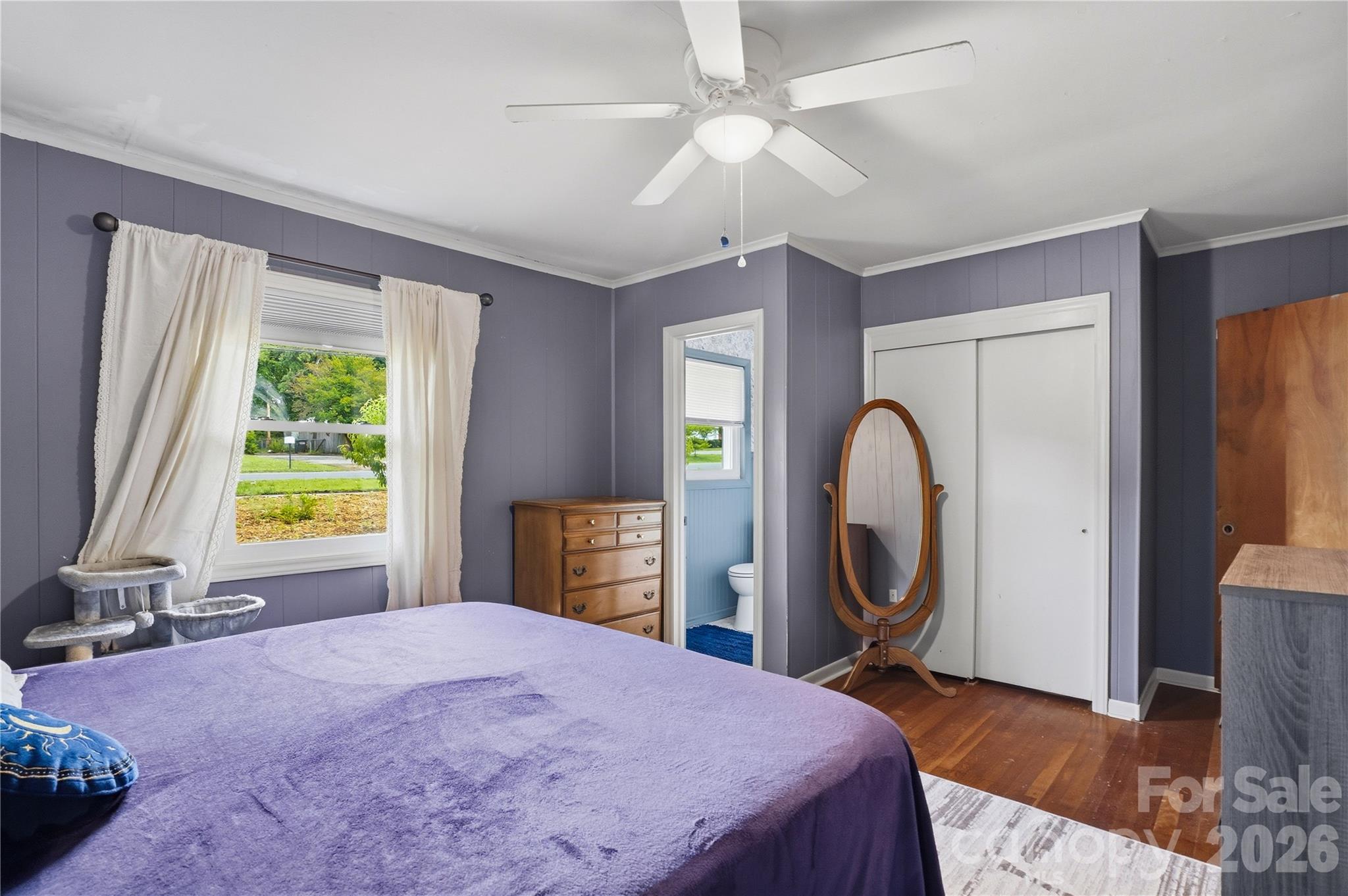 605 W 19th Avenue — Gastonia