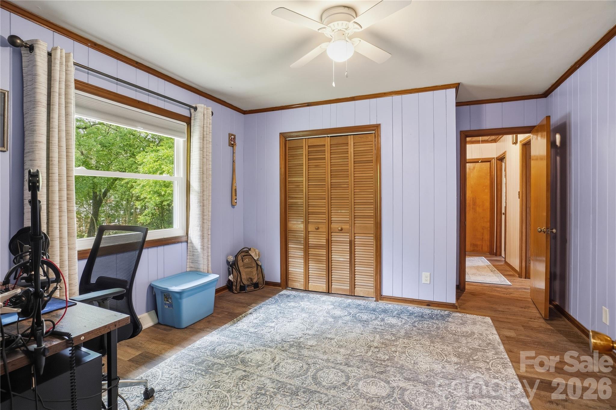 605 W 19th Avenue — Gastonia