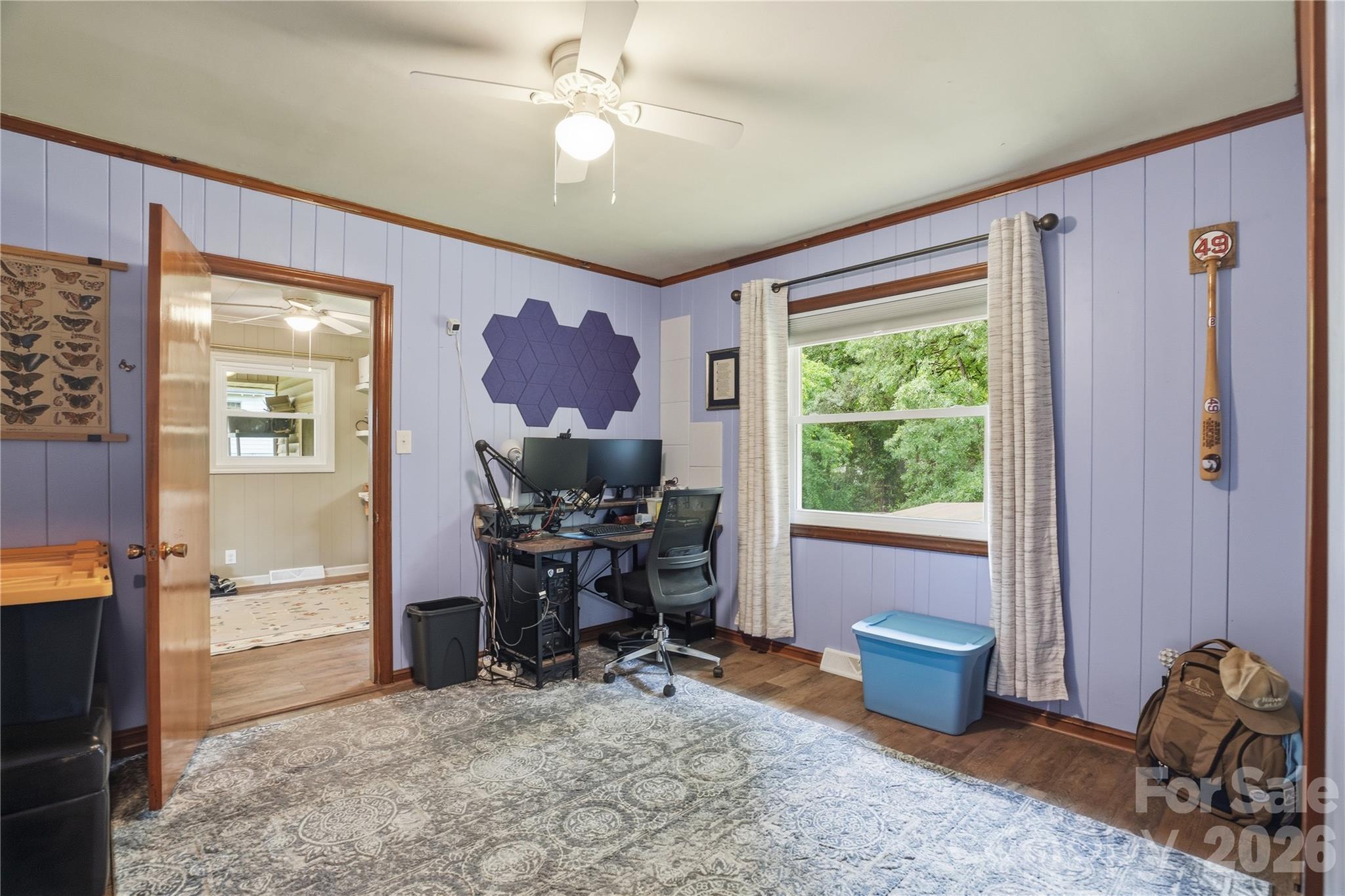 605 W 19th Avenue — Gastonia