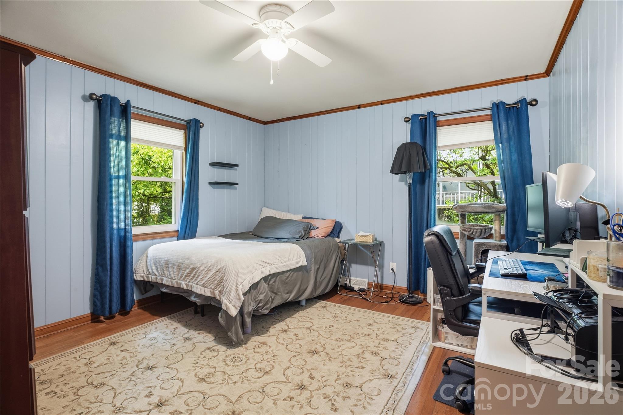 605 W 19th Avenue — Gastonia