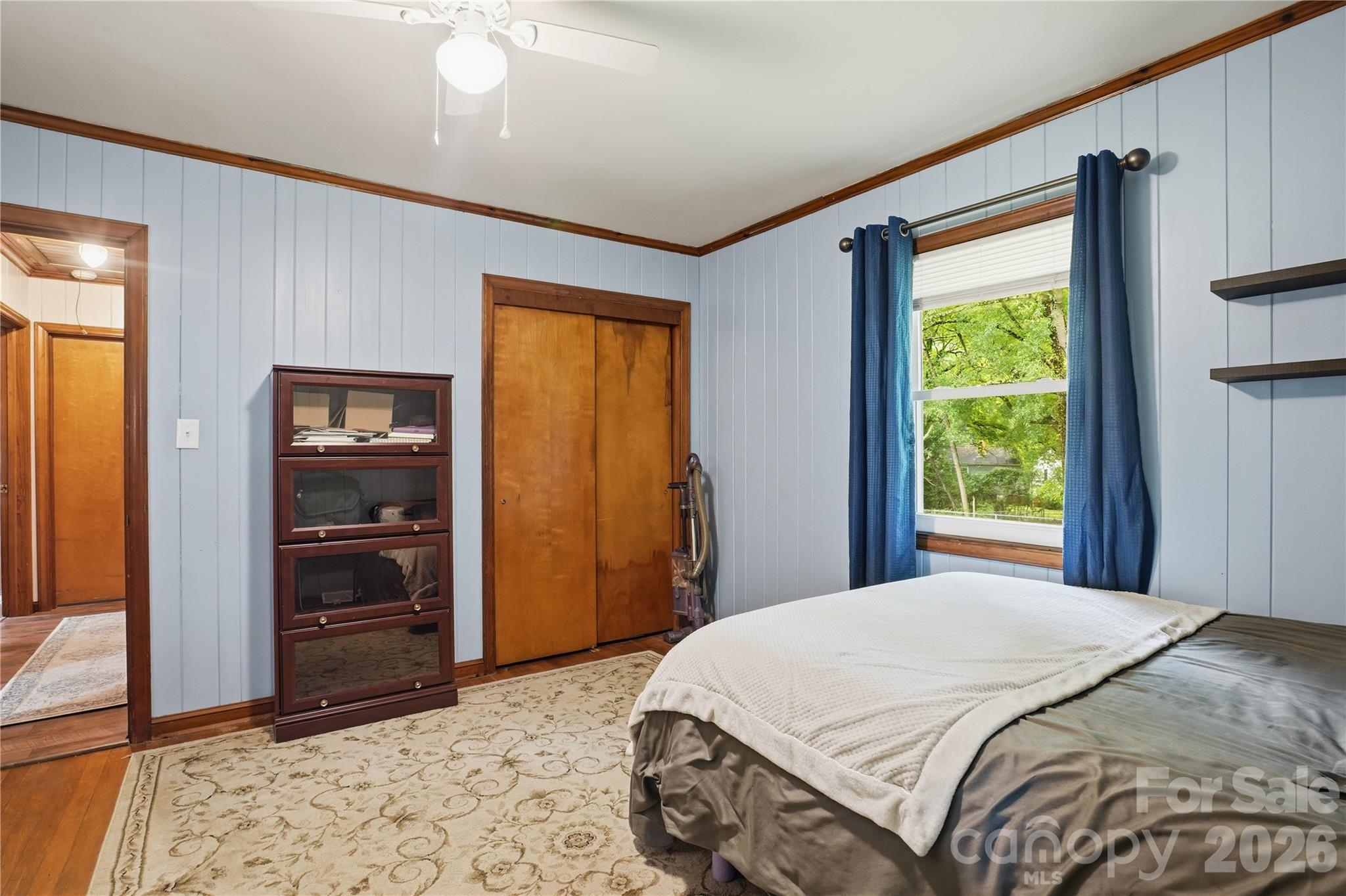 605 W 19th Avenue — Gastonia