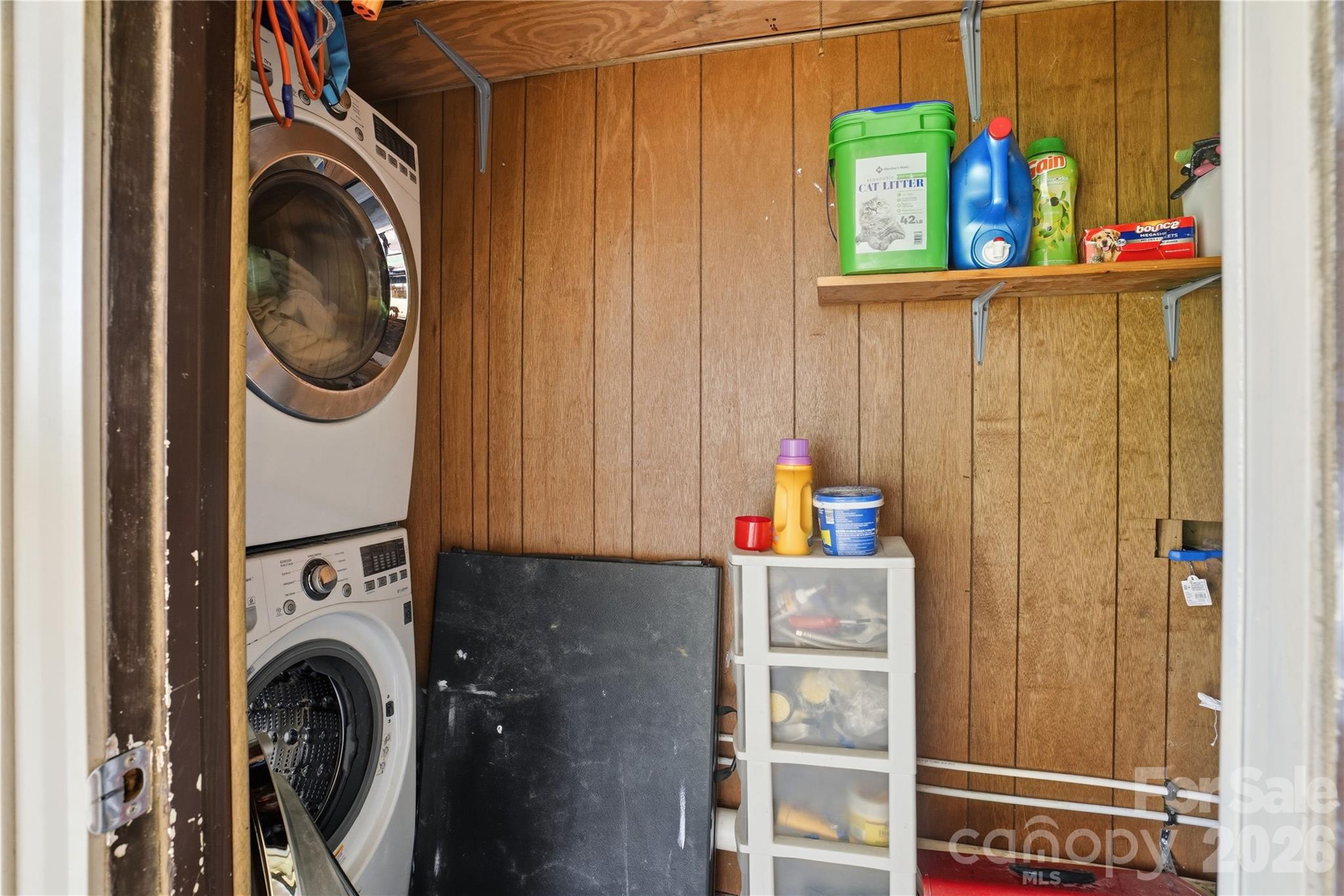 605 W 19th Avenue — Gastonia