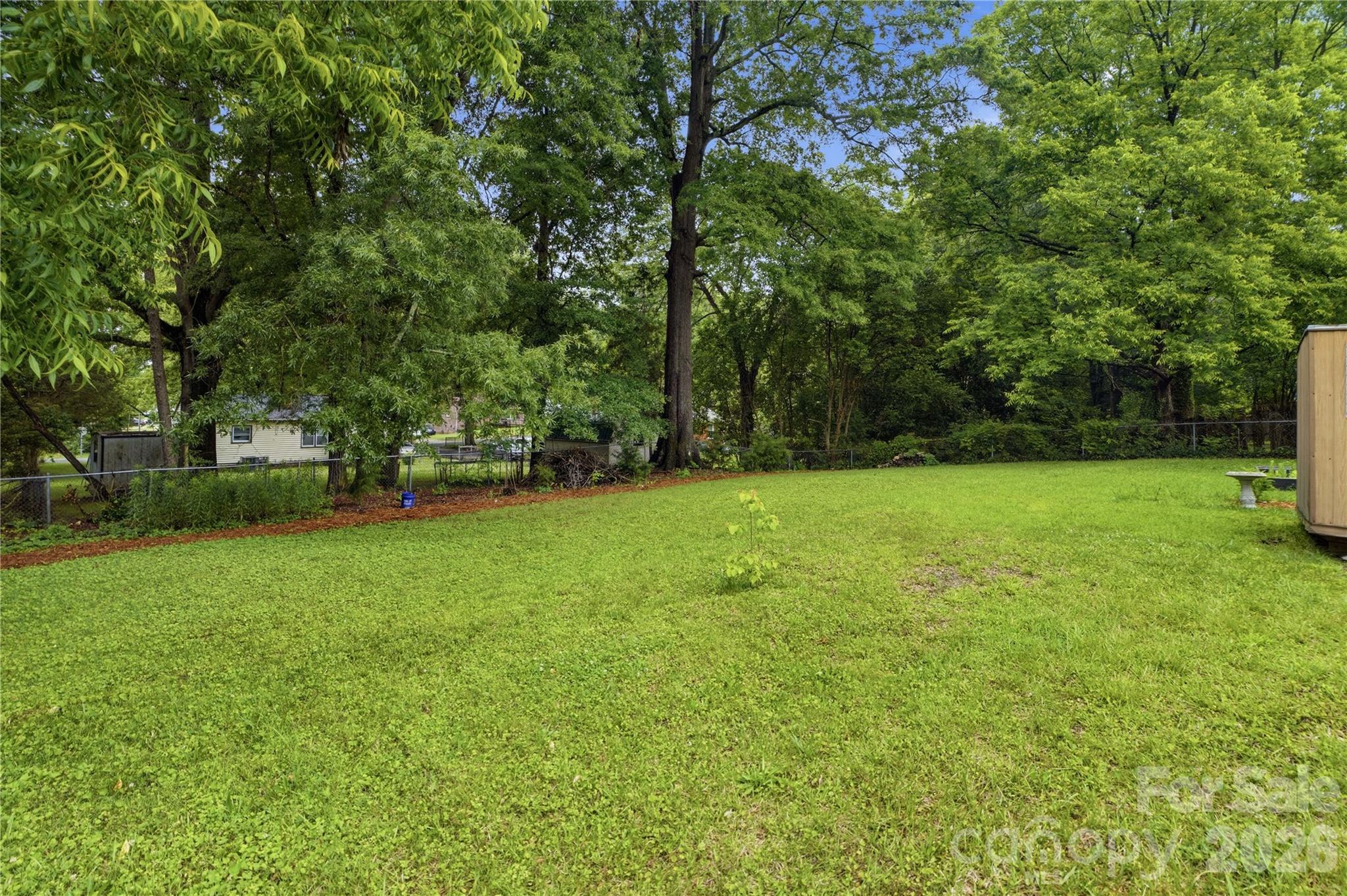 605 W 19th Avenue — Gastonia