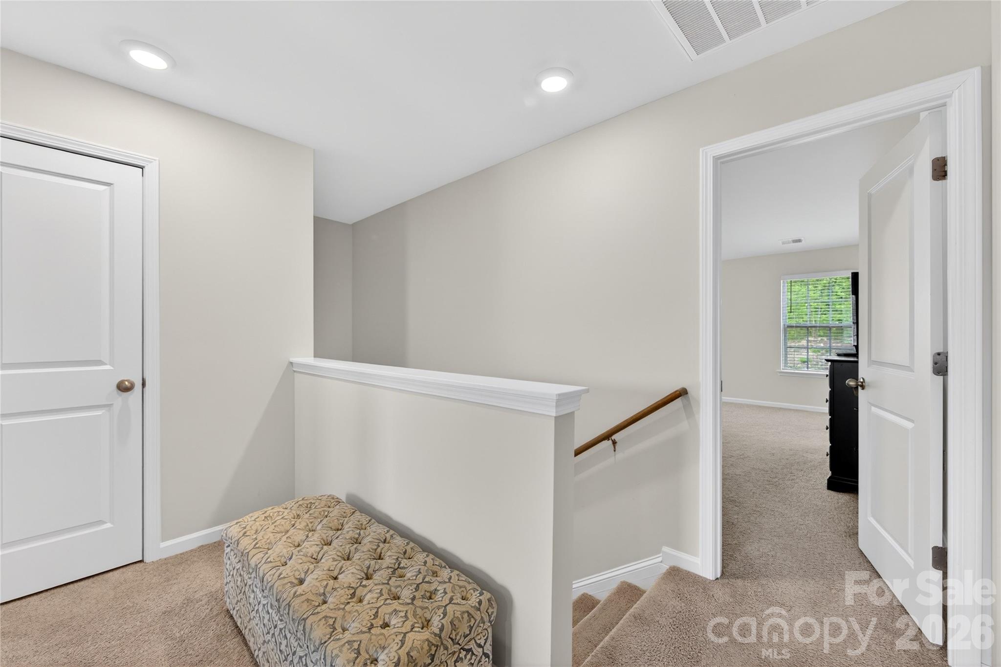 111 Beech Tree Lane — Locust